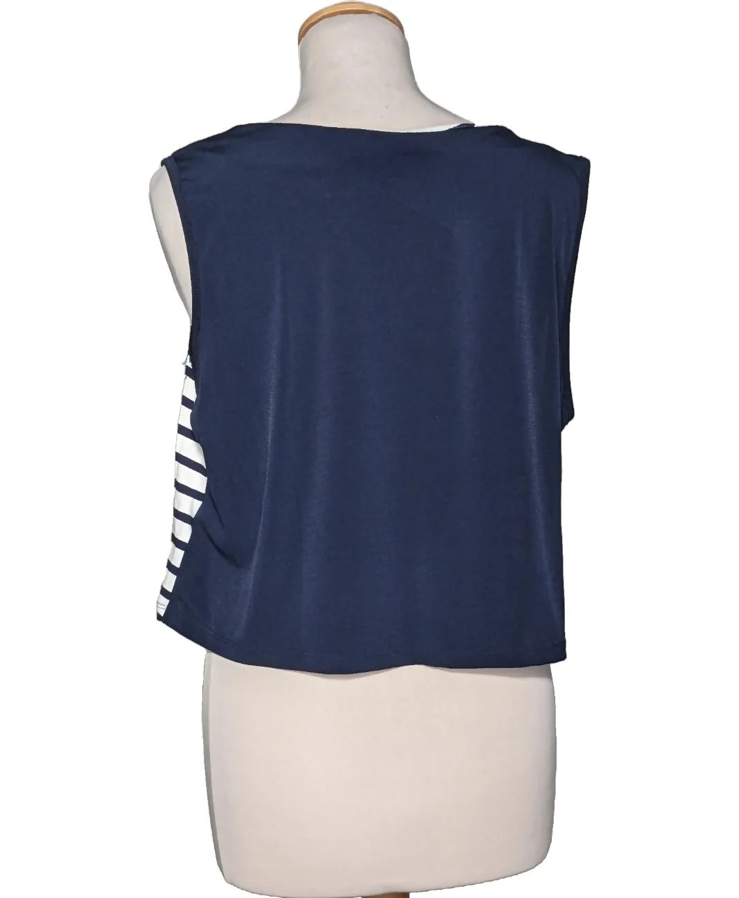 LMV - Image 2