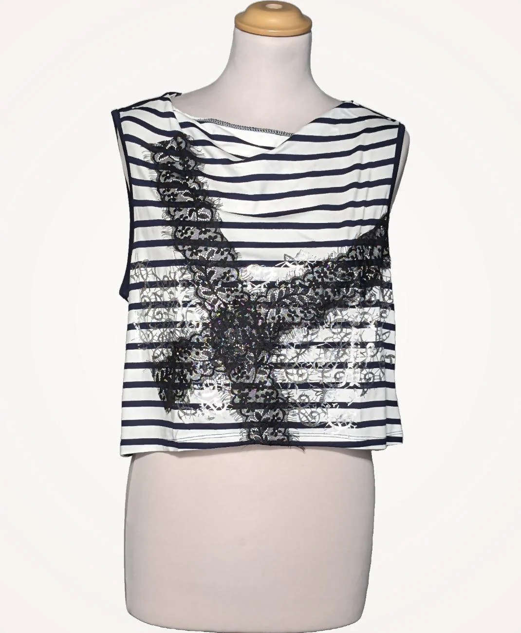 LMV - Image 3