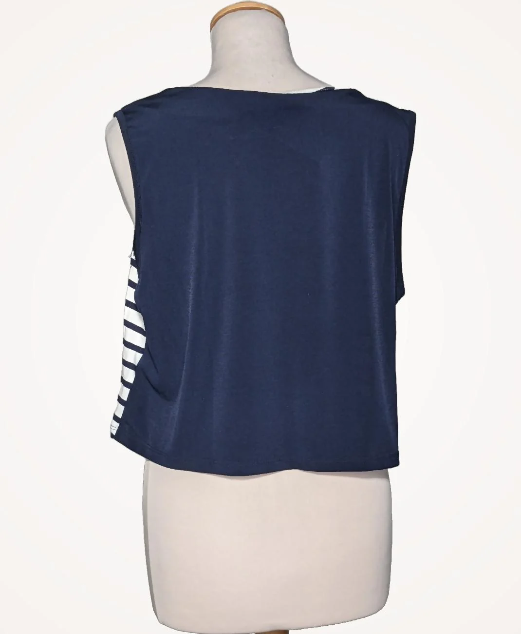 LMV - Image 4