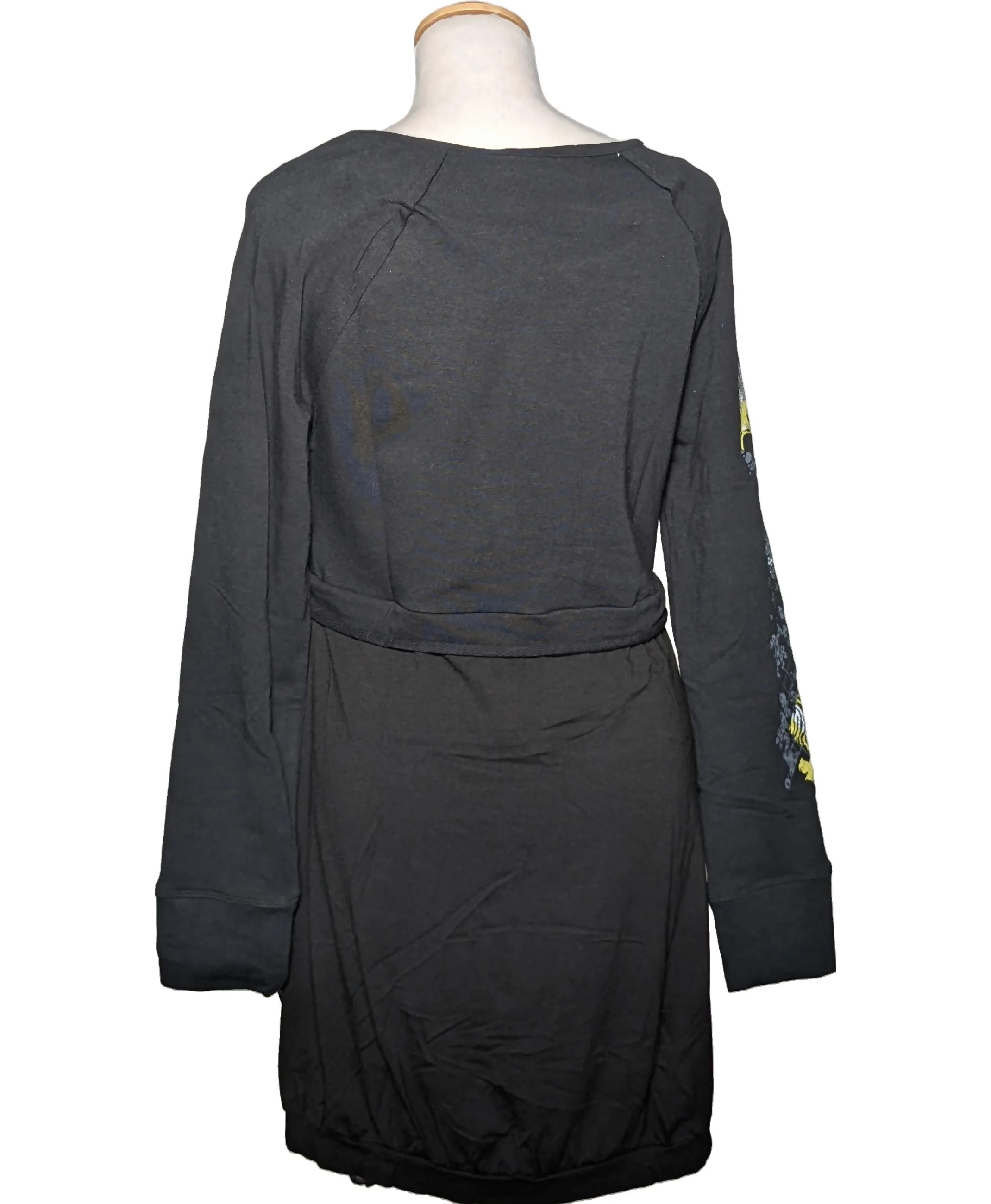LMV - Image 2