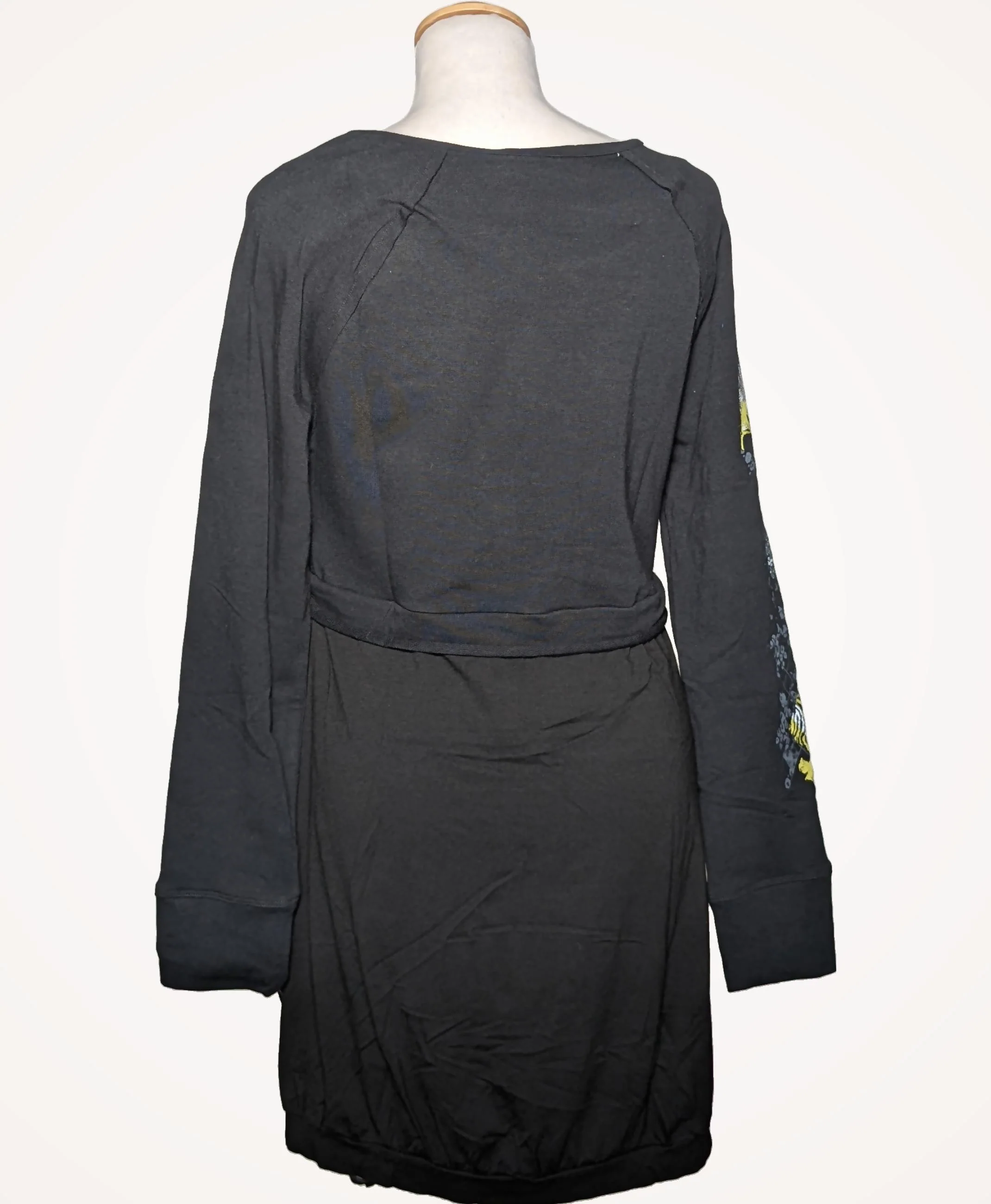 LMV - Image 4