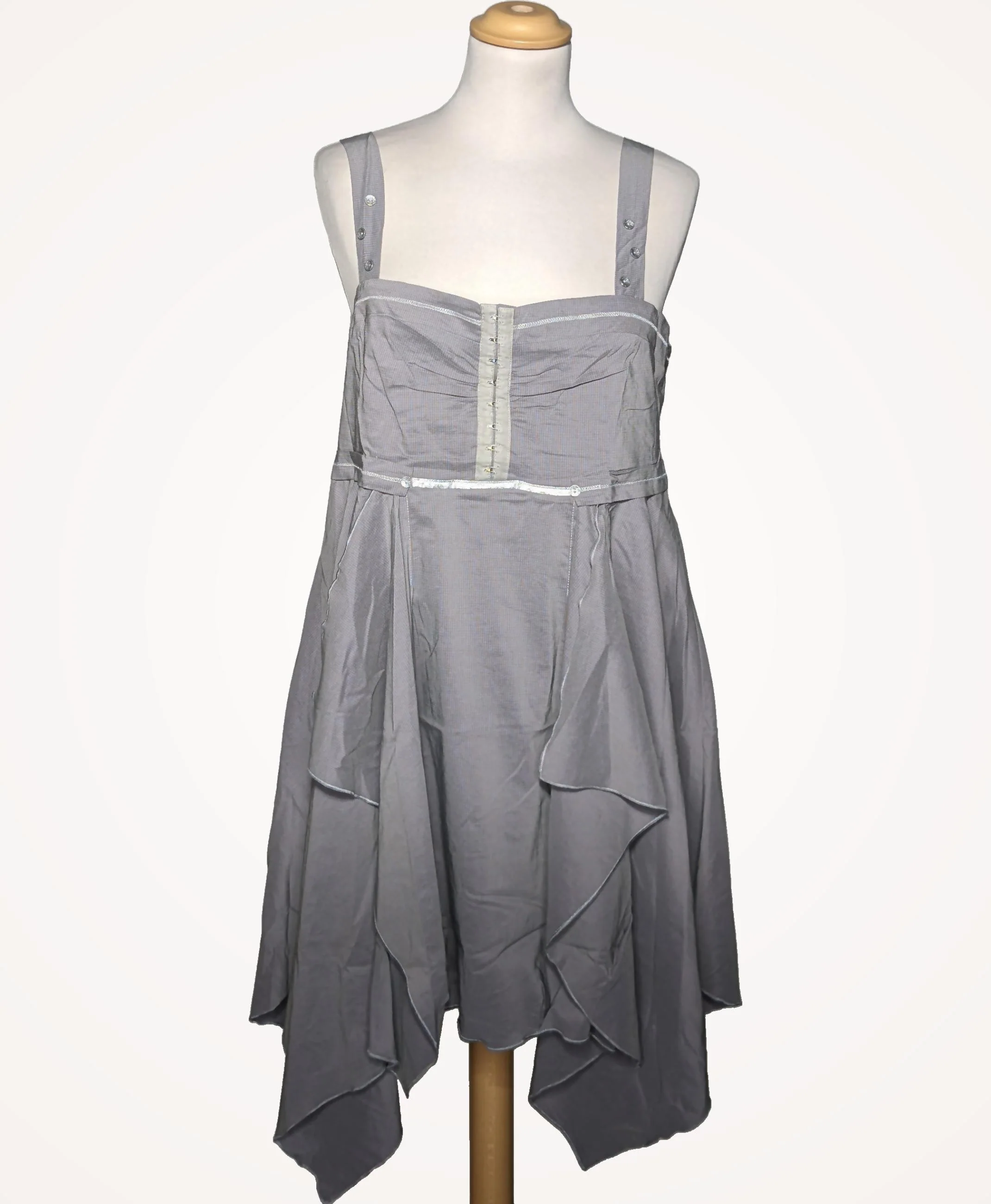LMV - Image 3