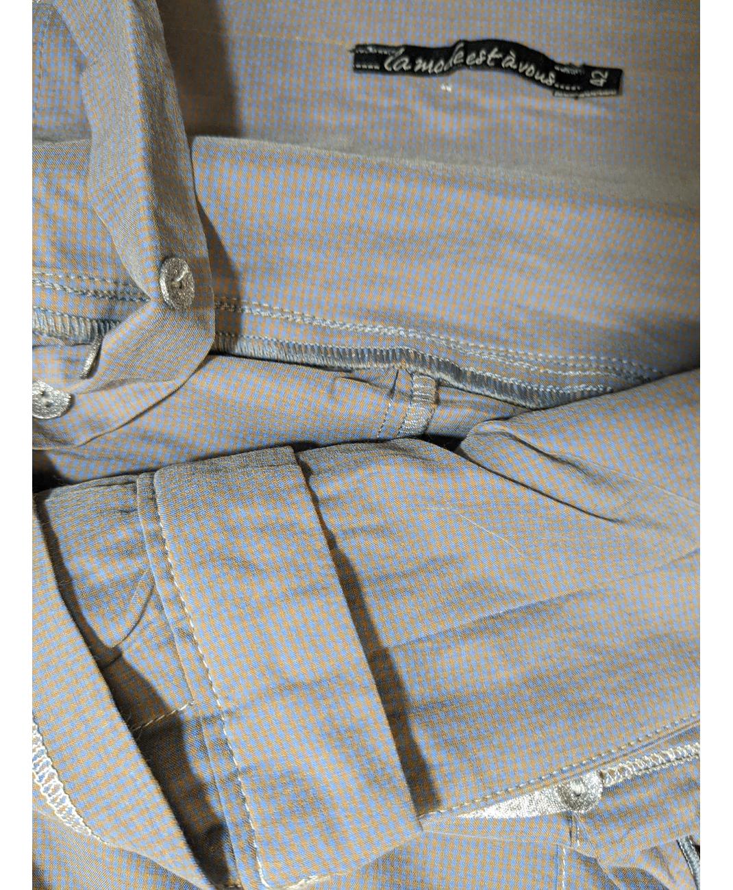 LMV - Image 5