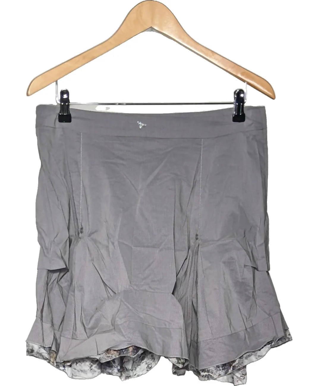 LMV - Image 2