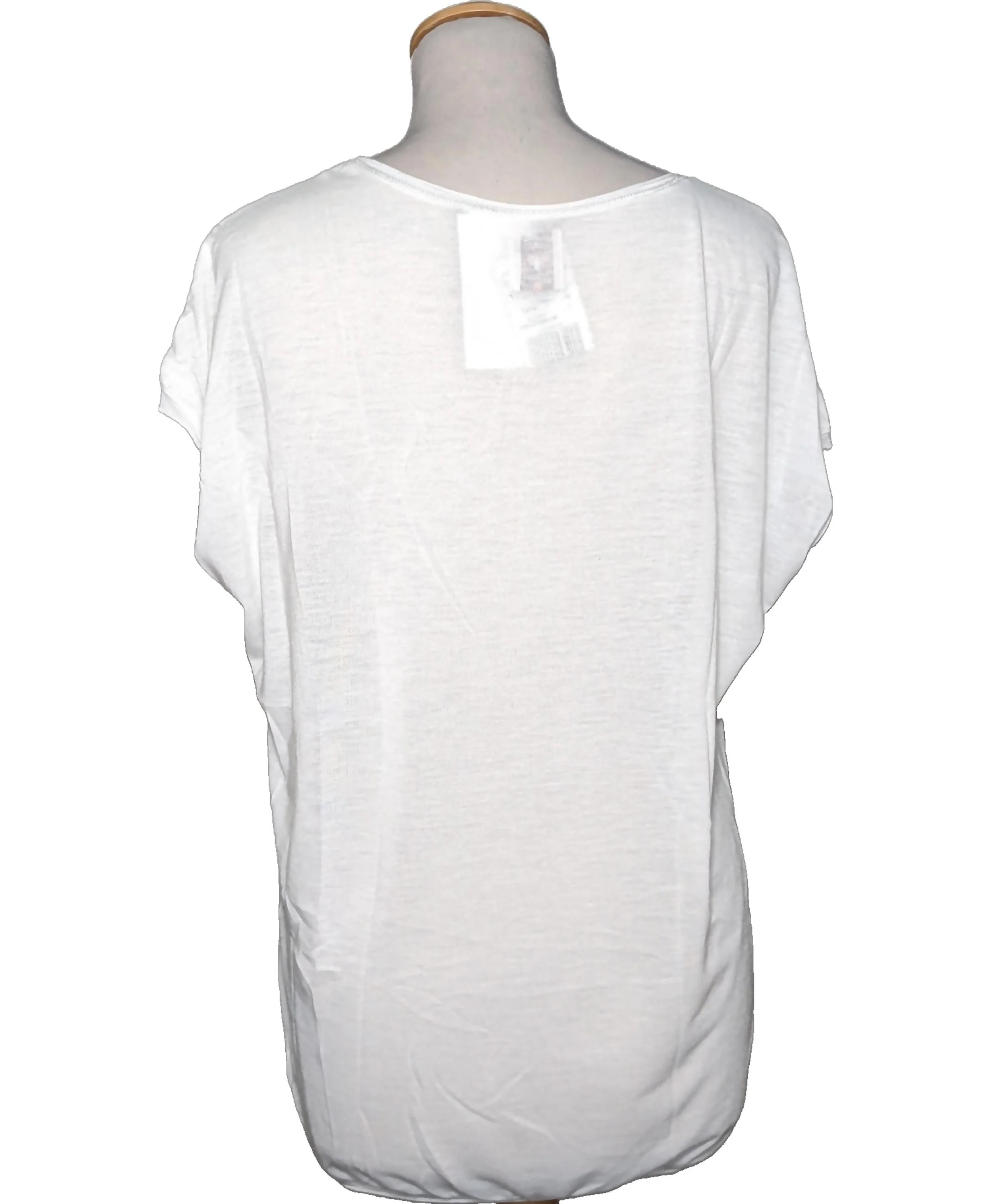 LMV - Image 2
