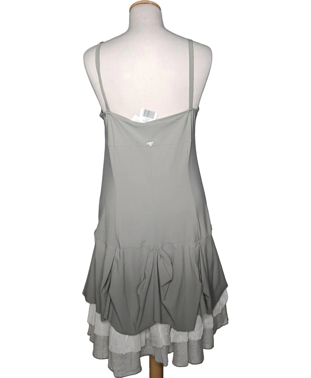 LMV - Image 2