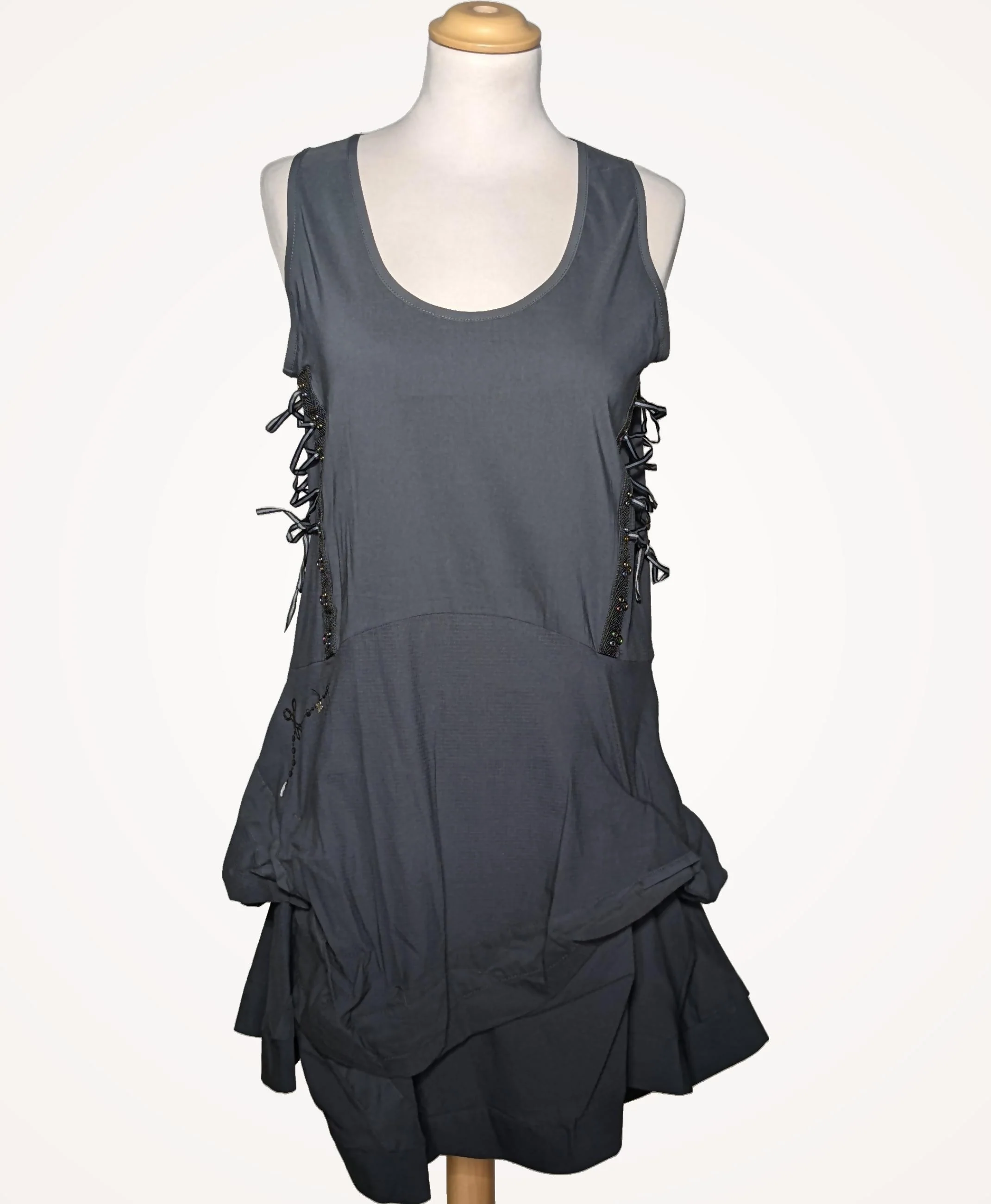 LMV - Image 3