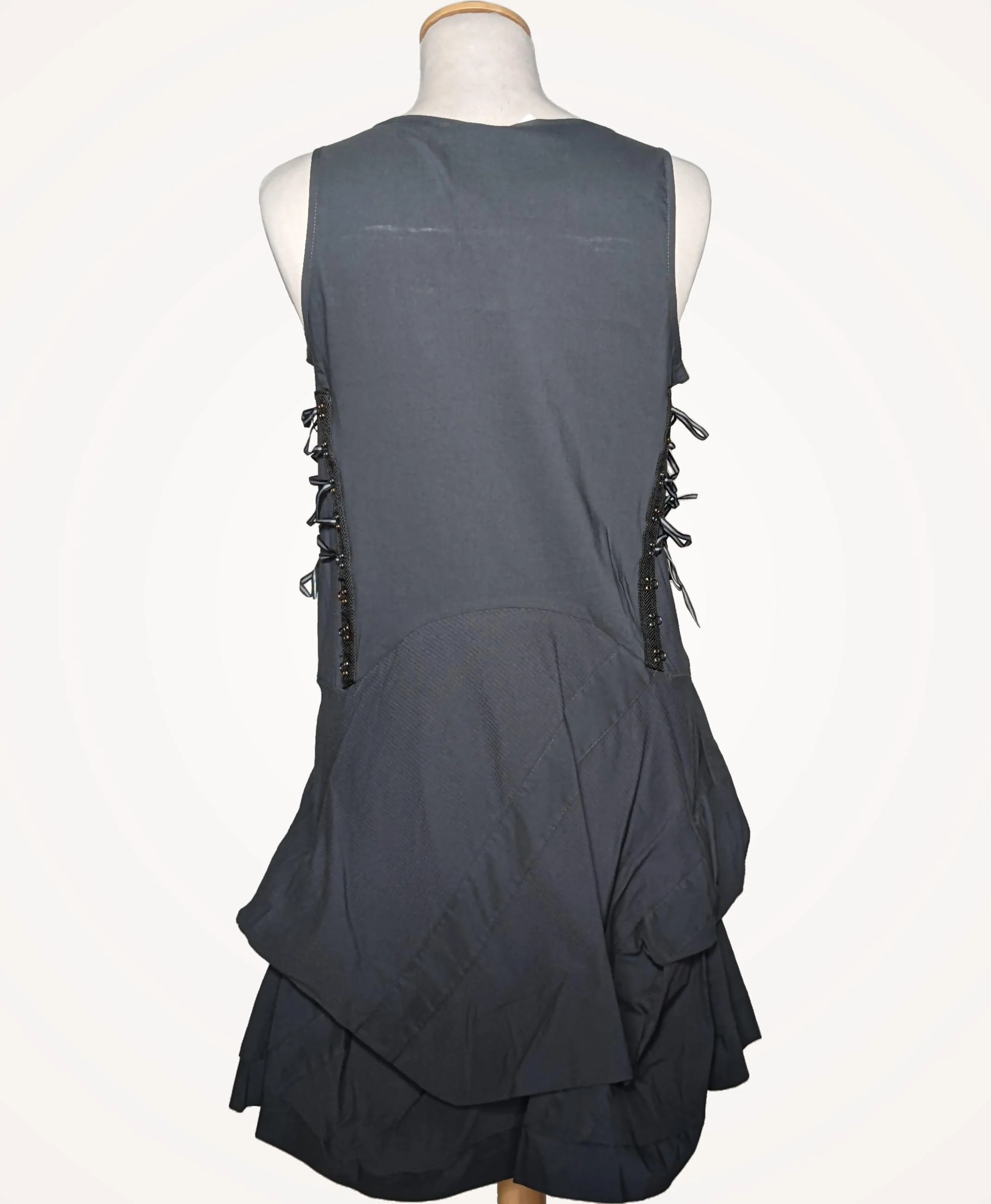 LMV - Image 4
