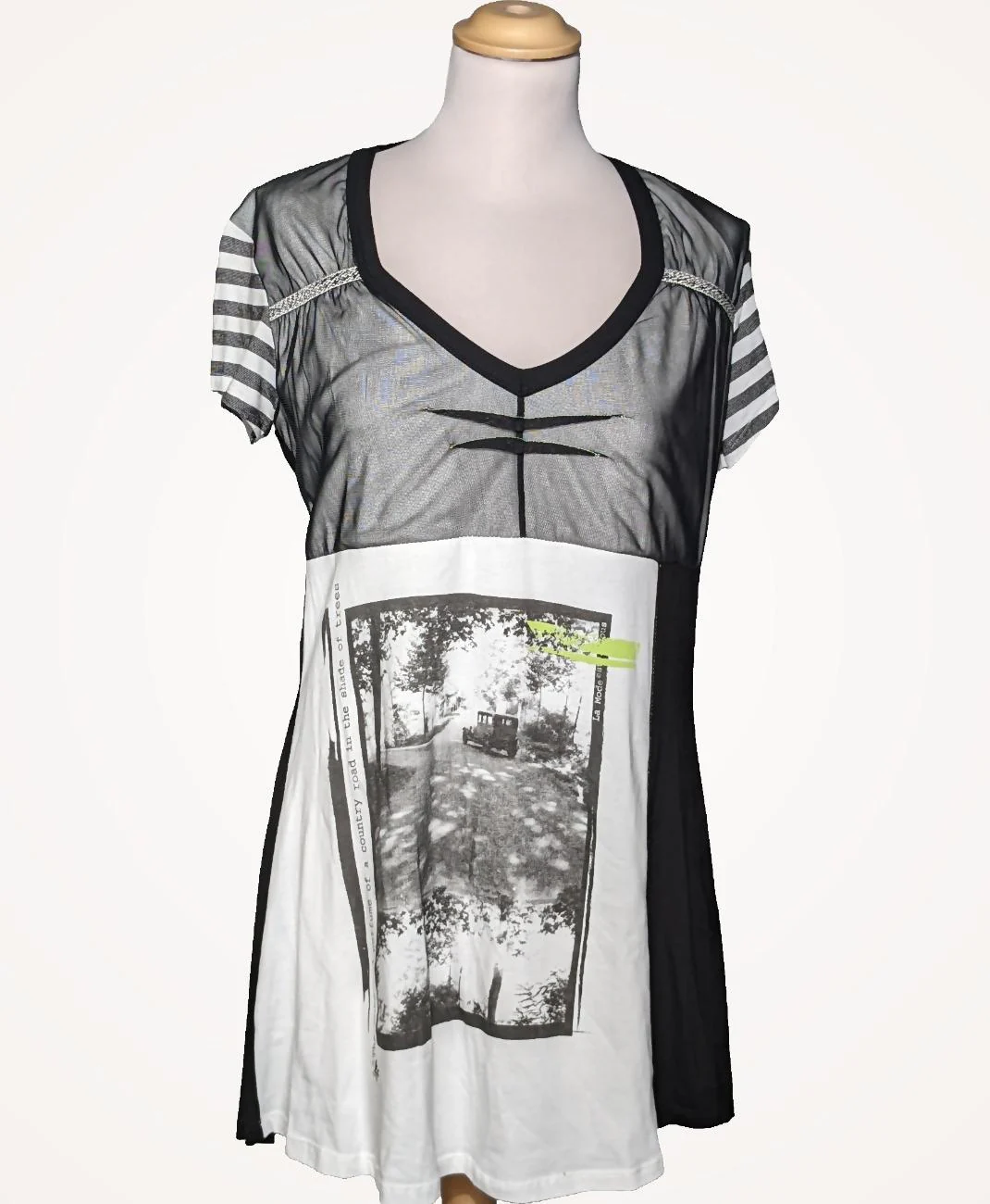 LMV - Image 3