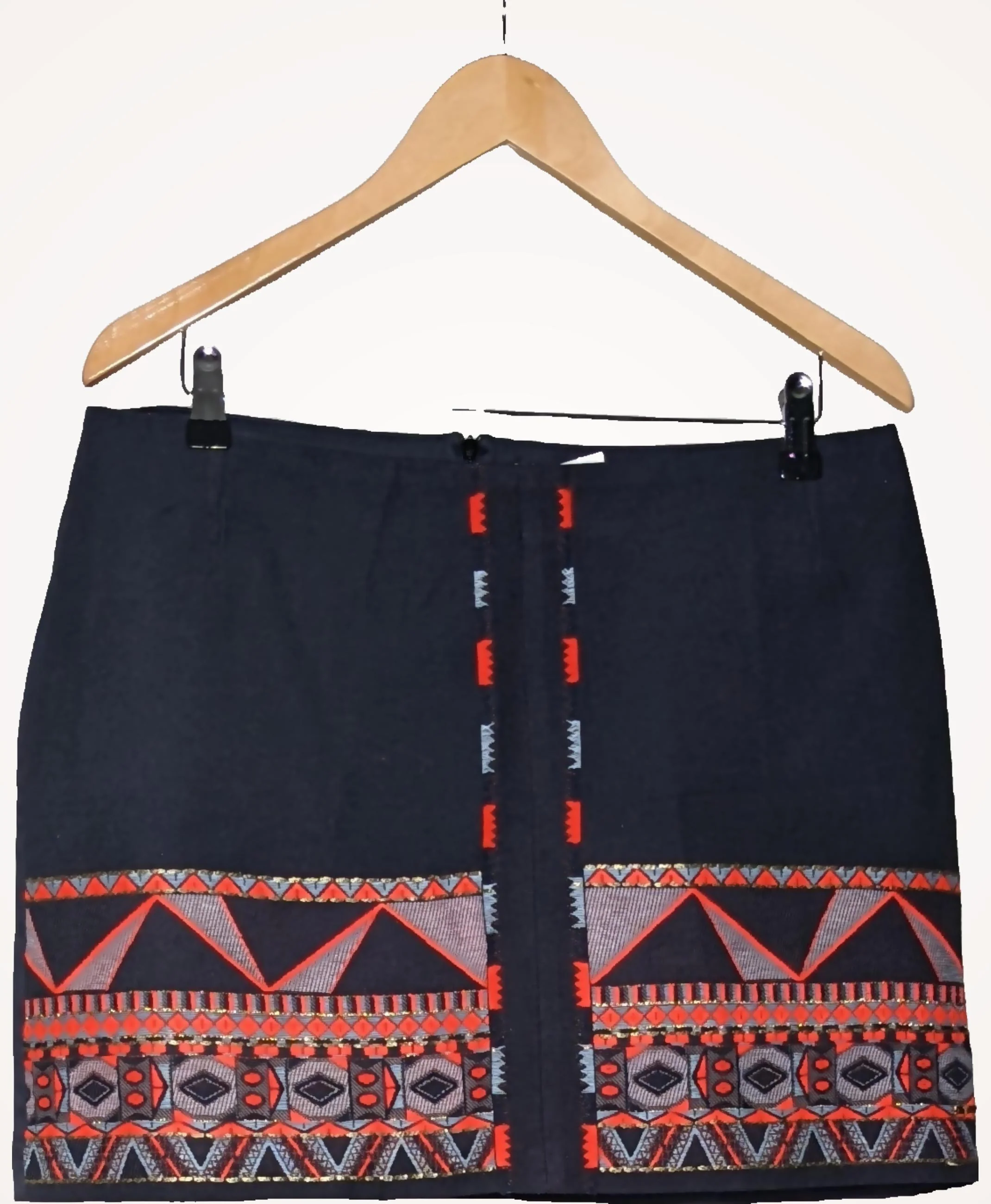 LMV - Image 3