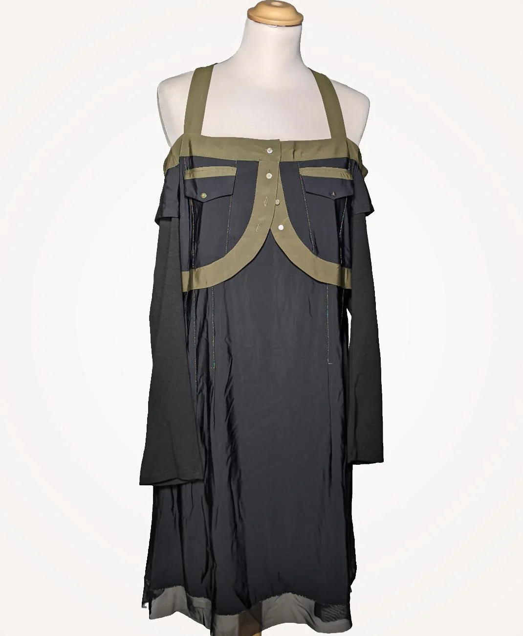 LMV - Image 3