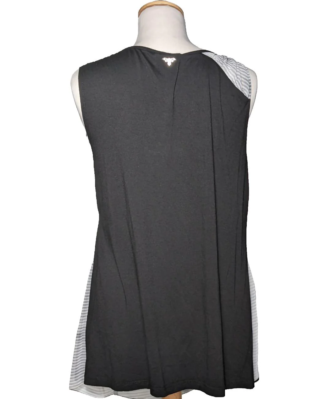 LMV - Image 2