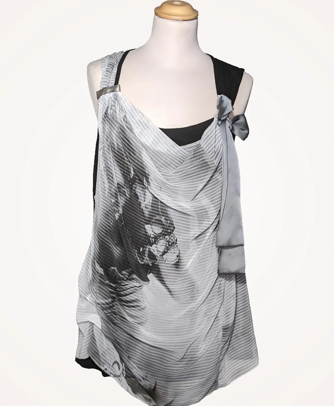 LMV - Image 3