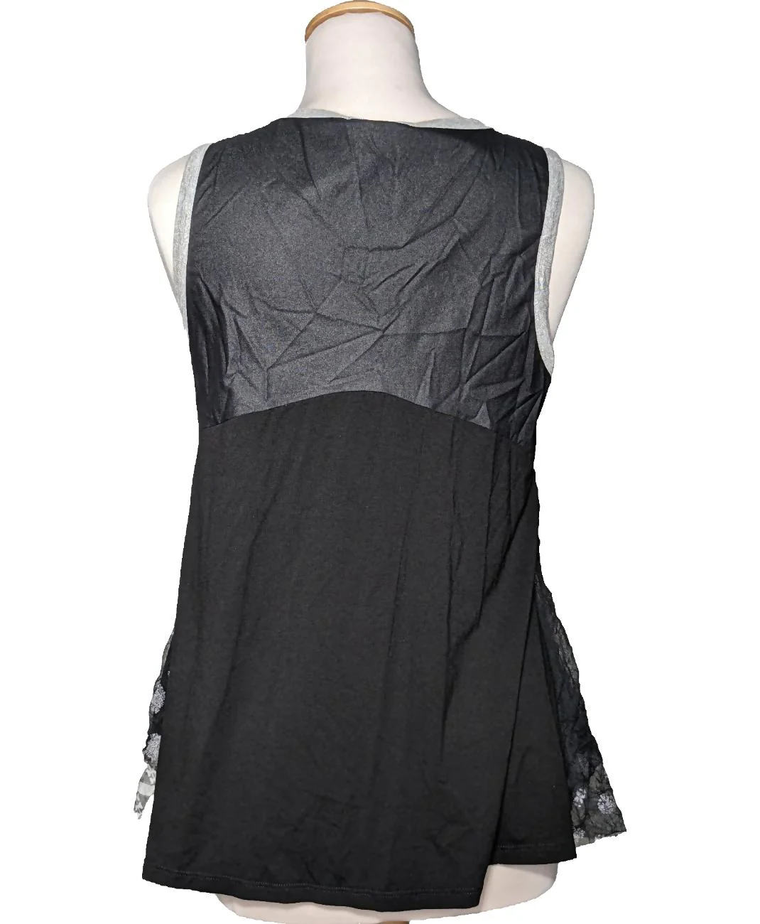 LMV - Image 2