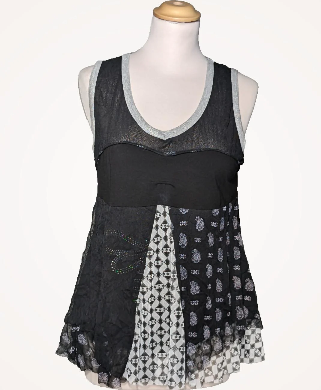 LMV - Image 3