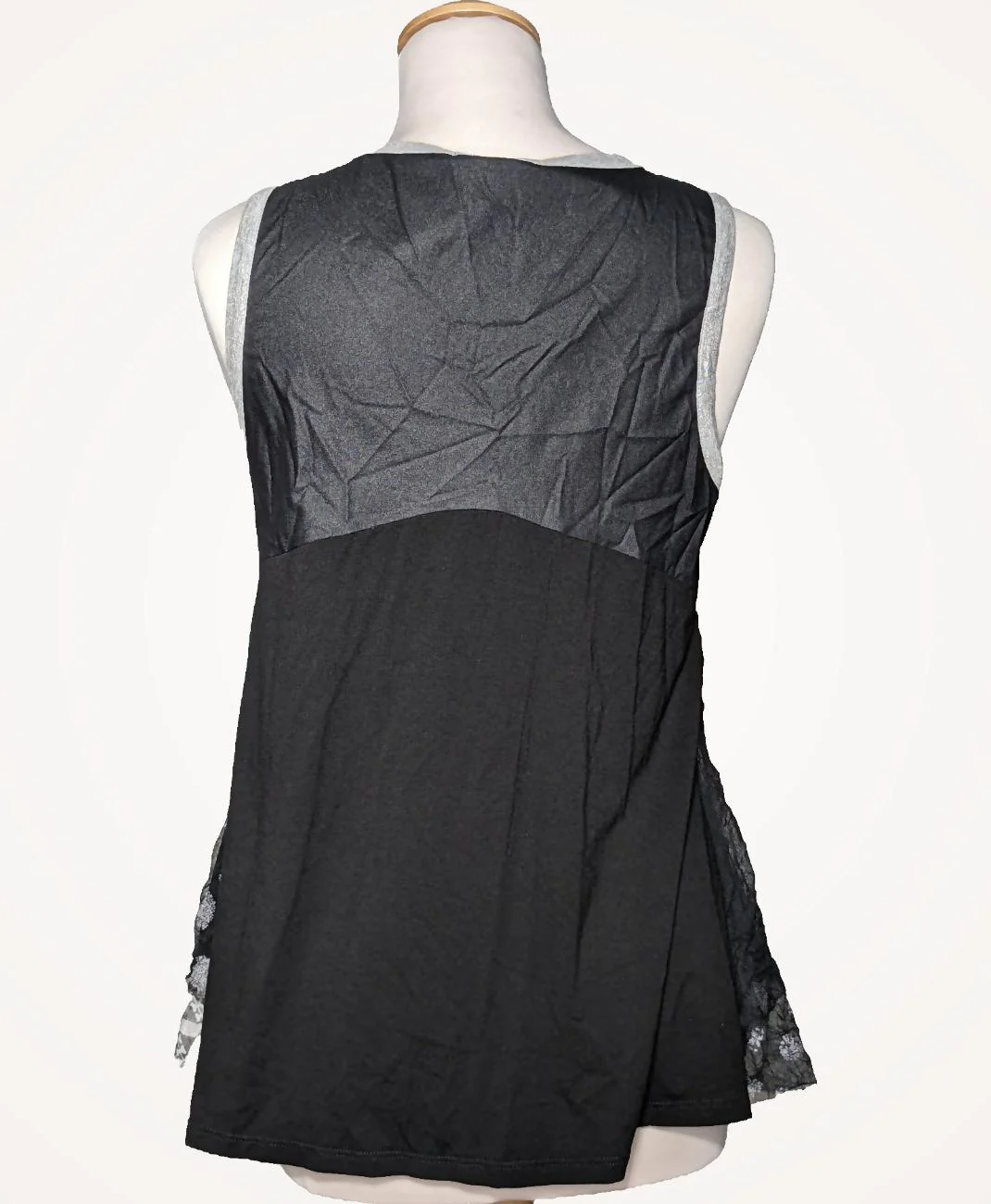 LMV - Image 4