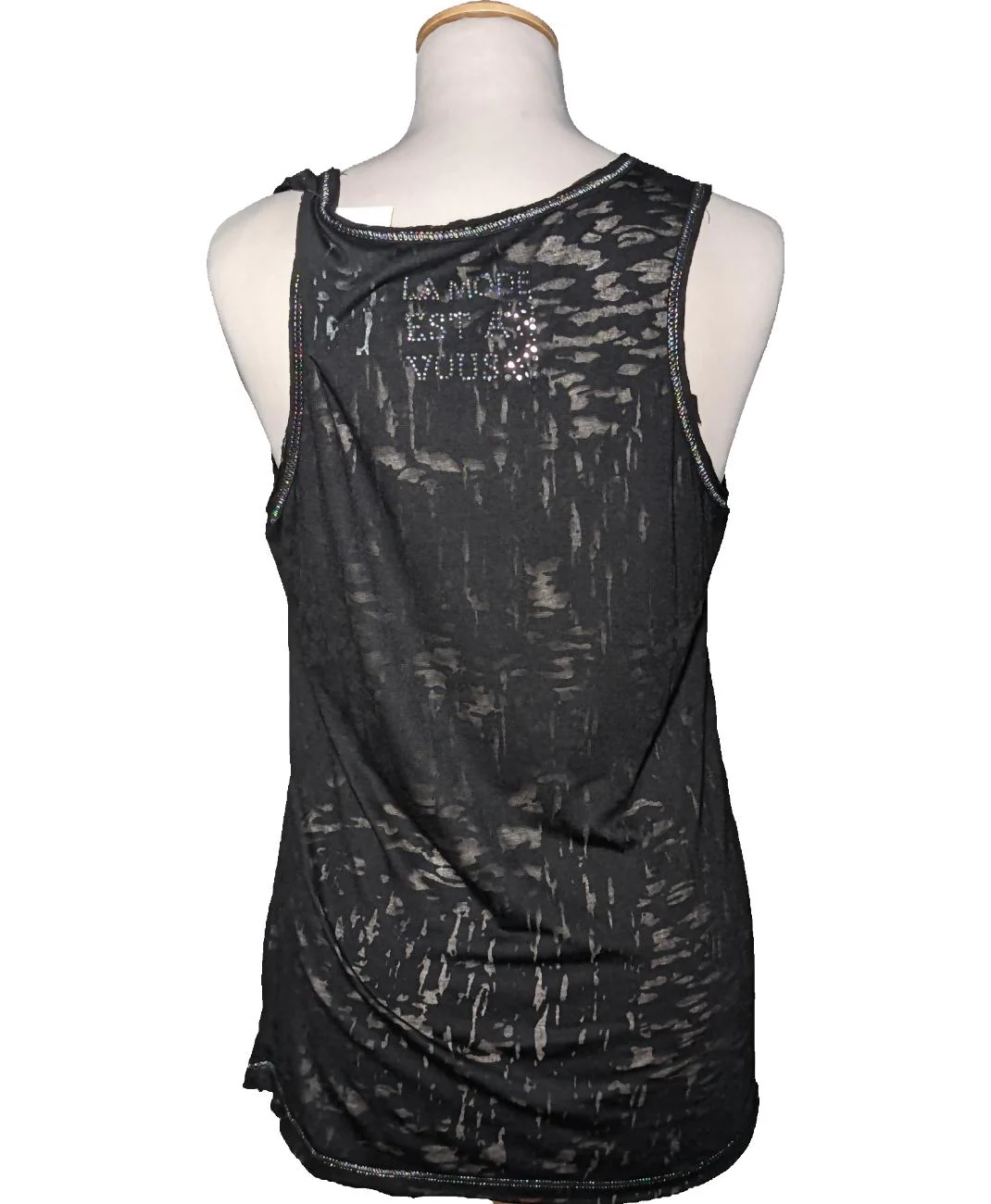 LMV - Image 2