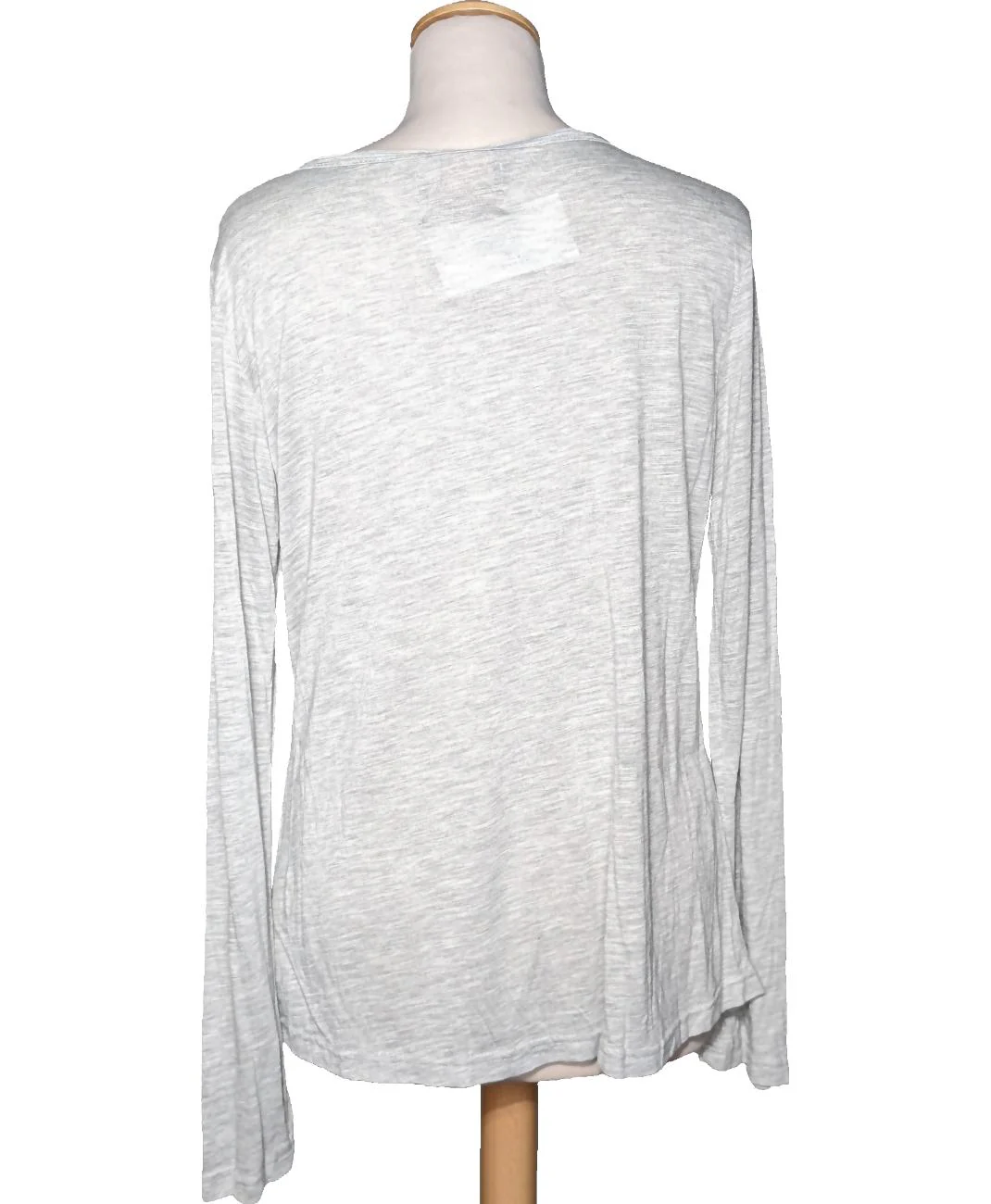 LMV - Image 2