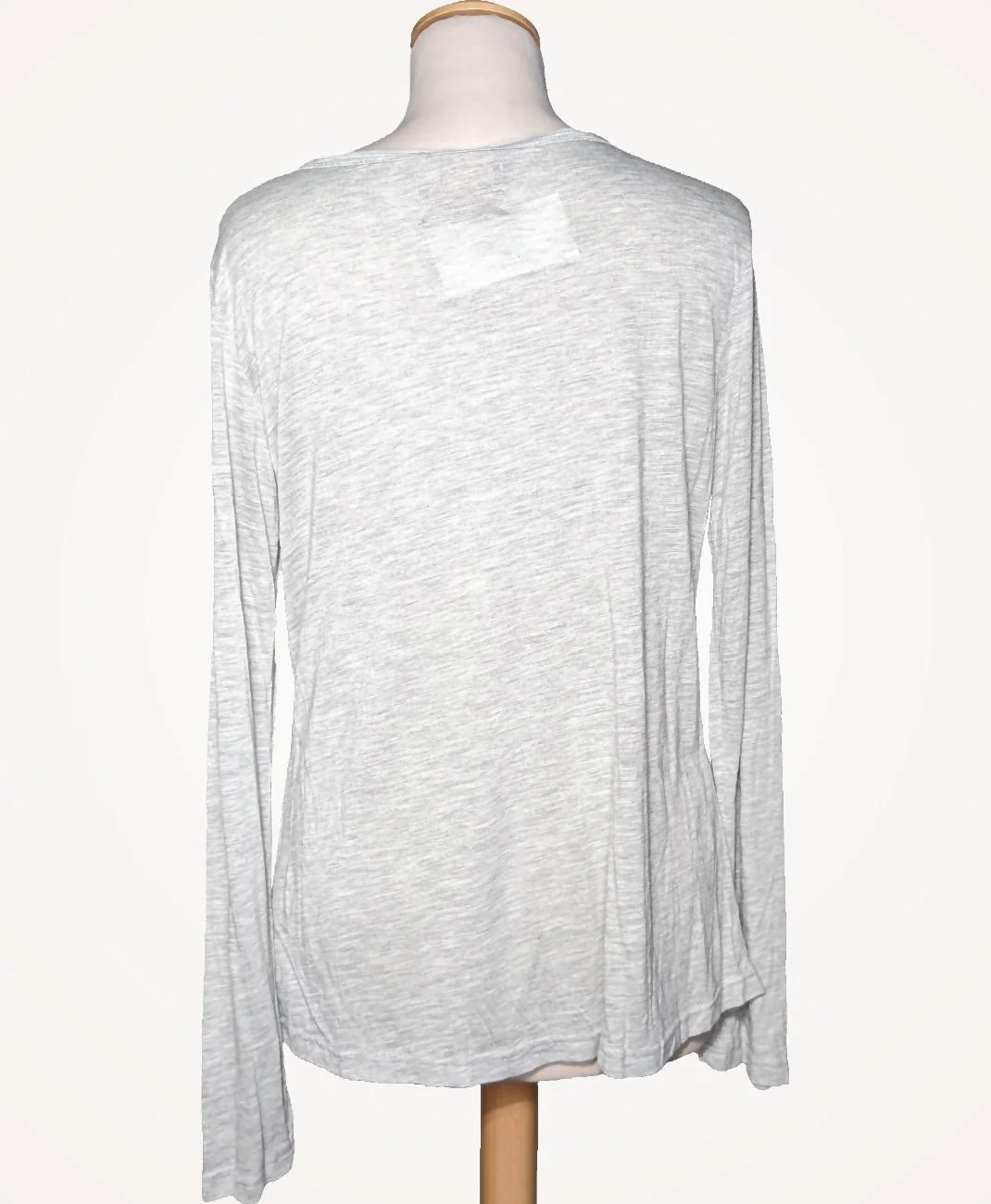LMV - Image 4