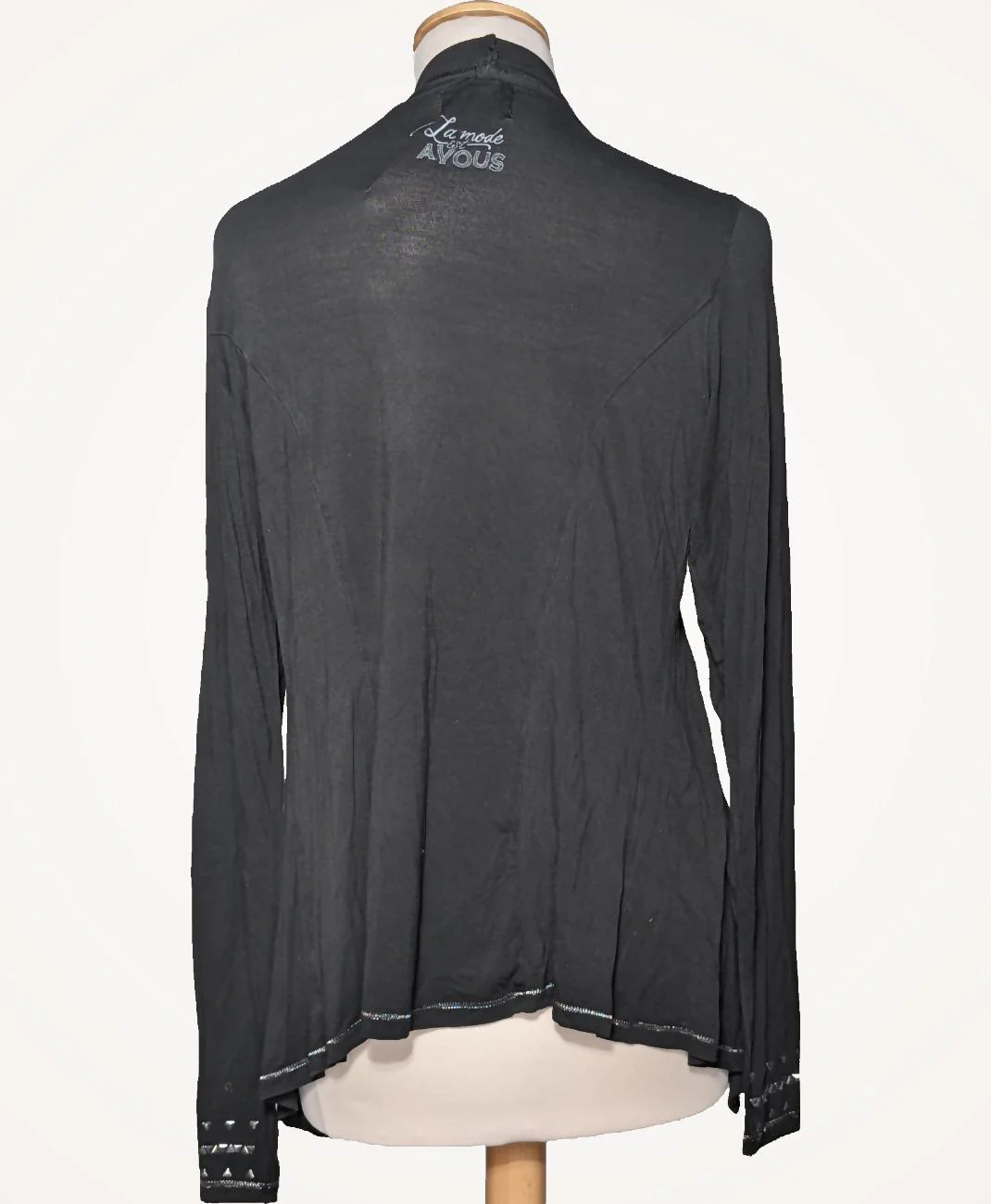 LMV - Image 3