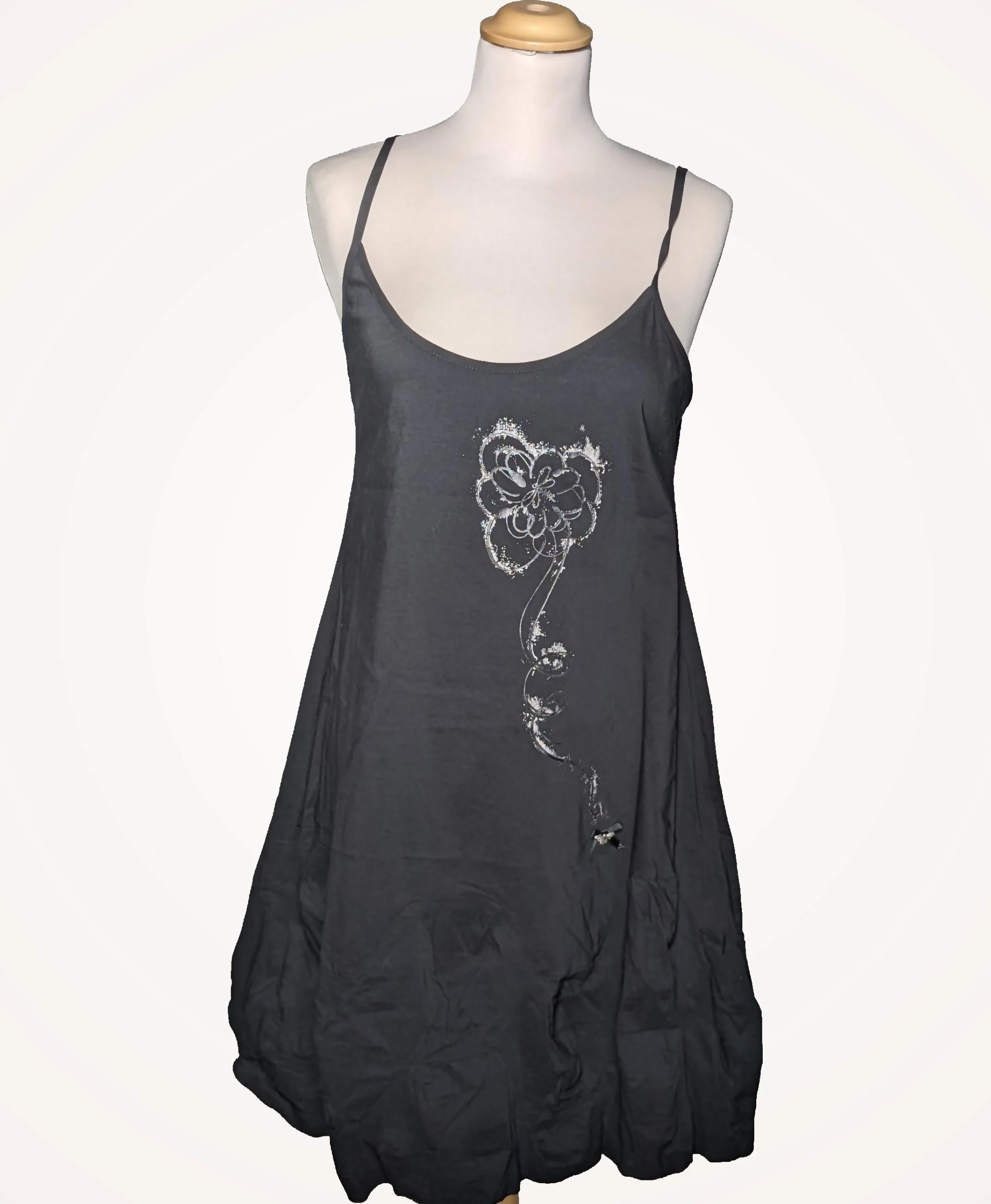 LMV - Image 3
