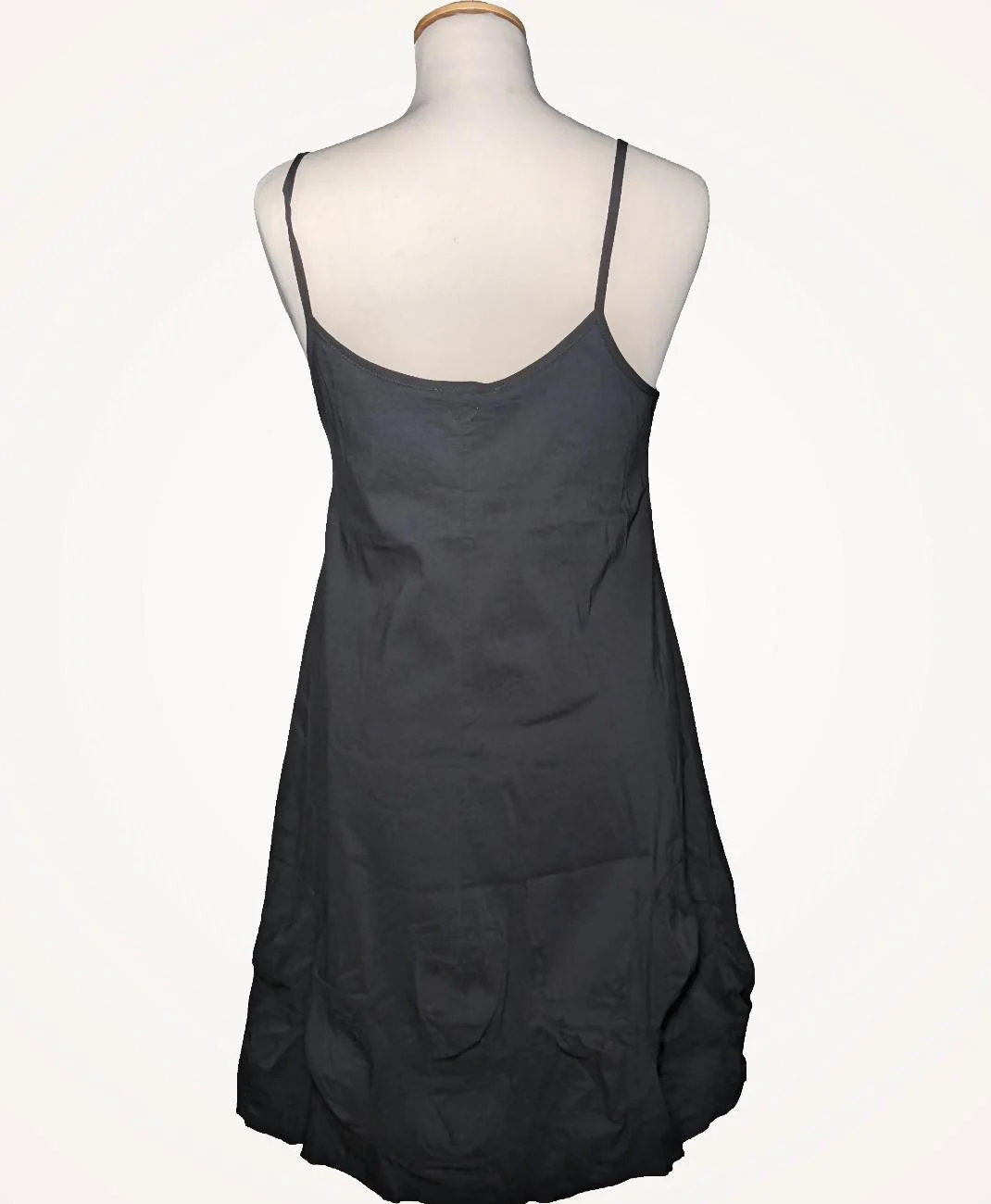 LMV - Image 4