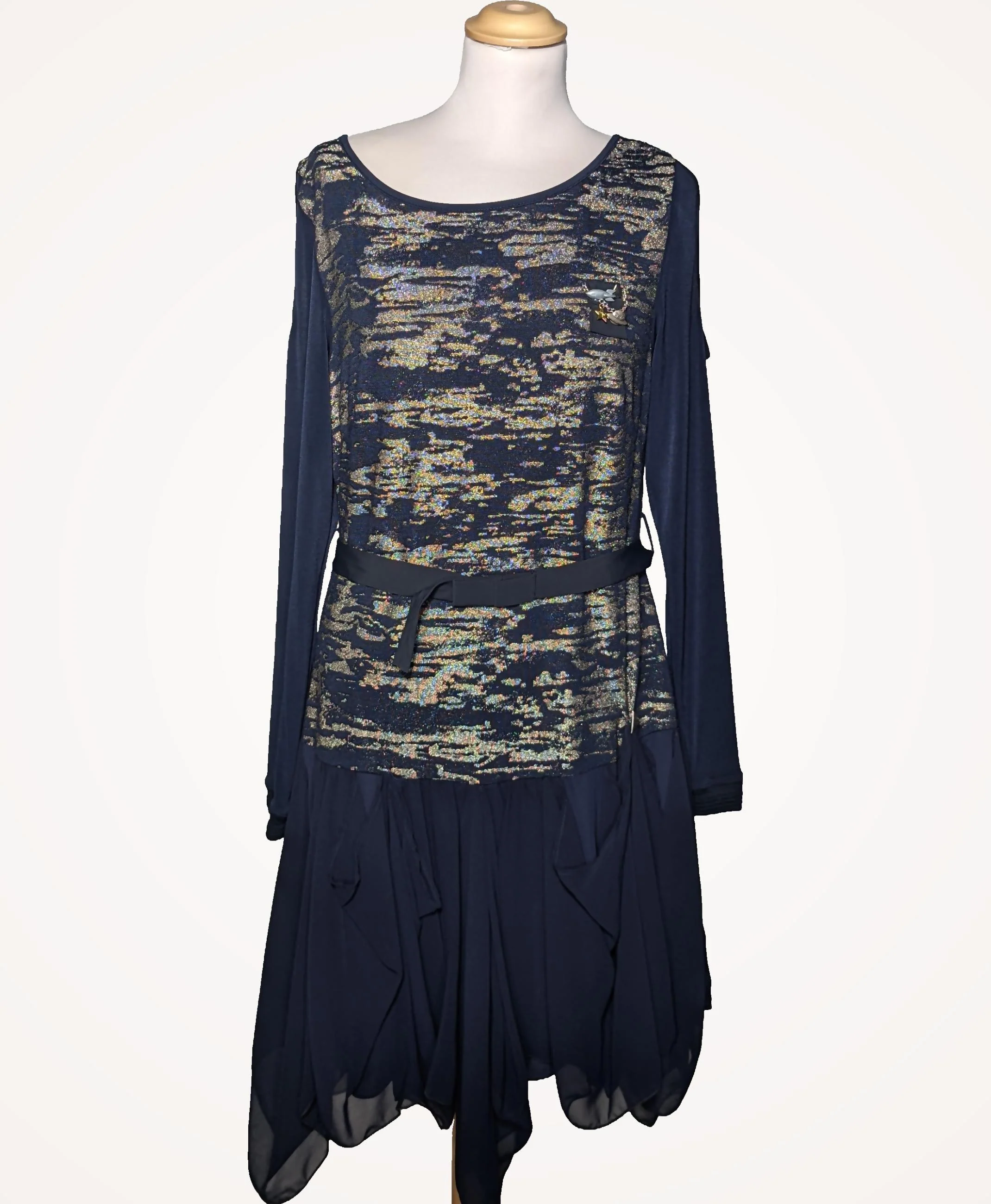 LMV - Image 3