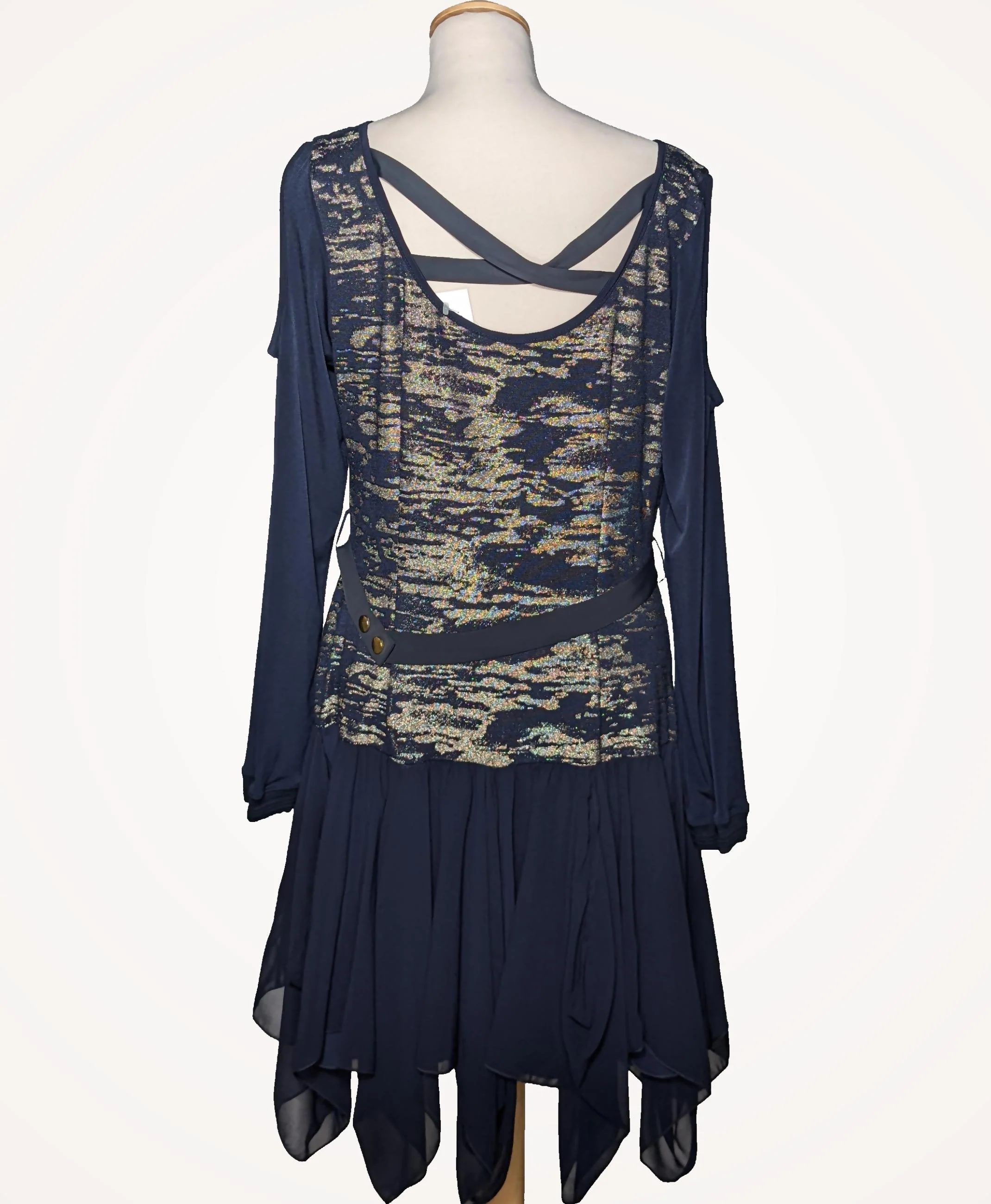 LMV - Image 4