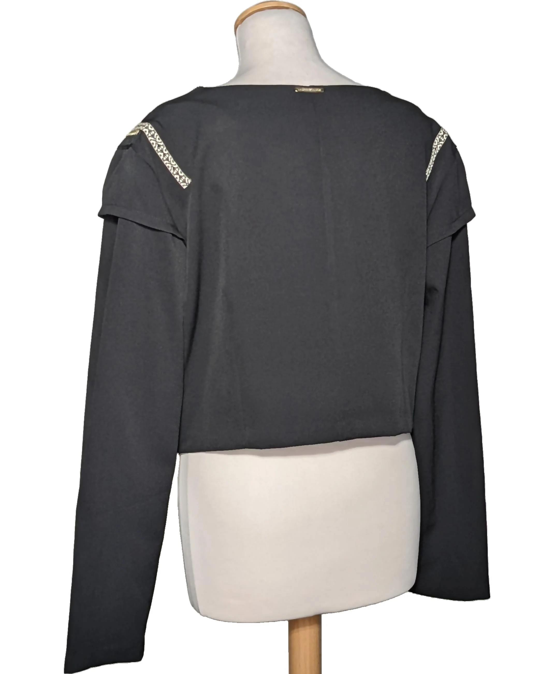 LMV - Image 2