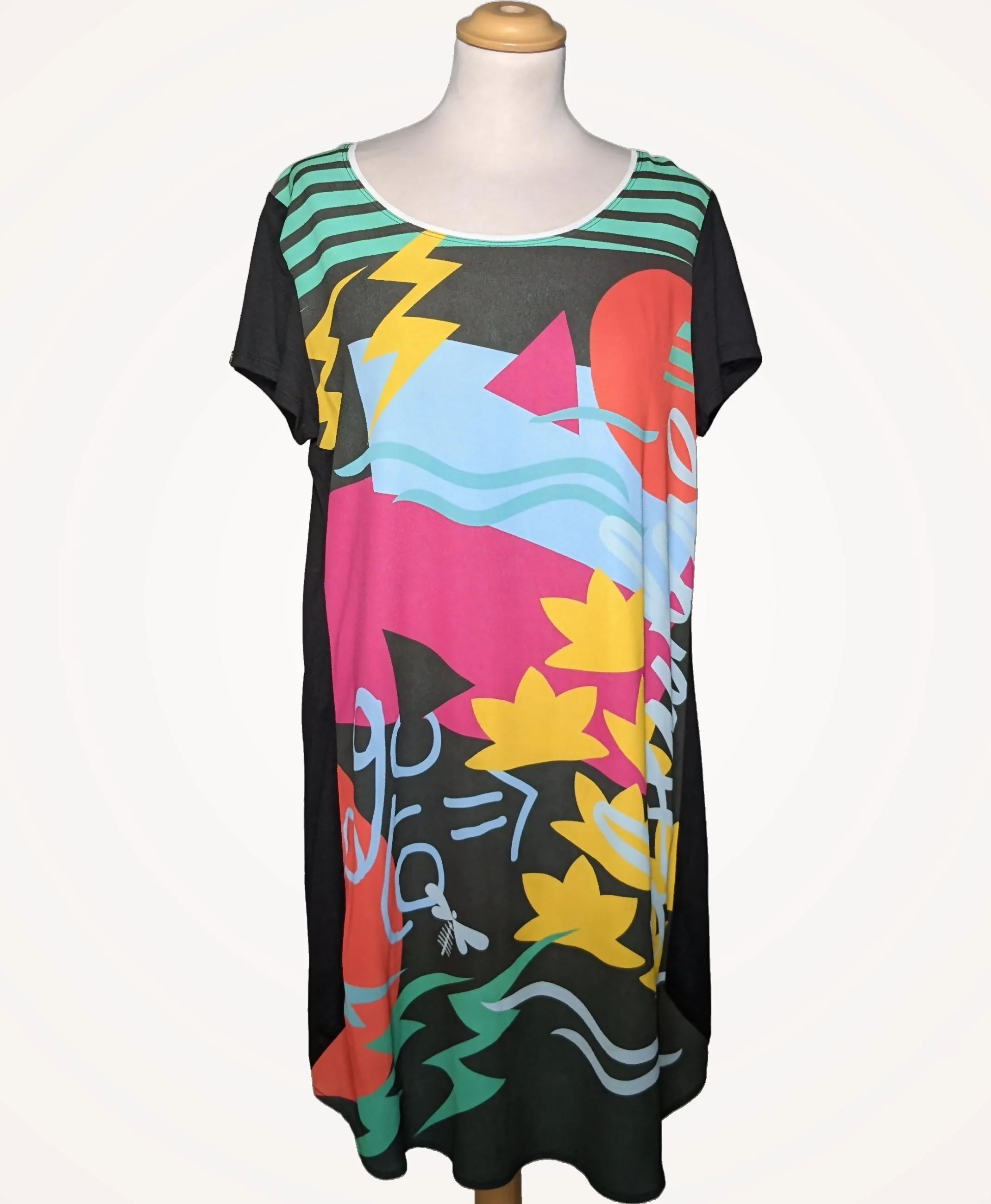 LMV - Image 3