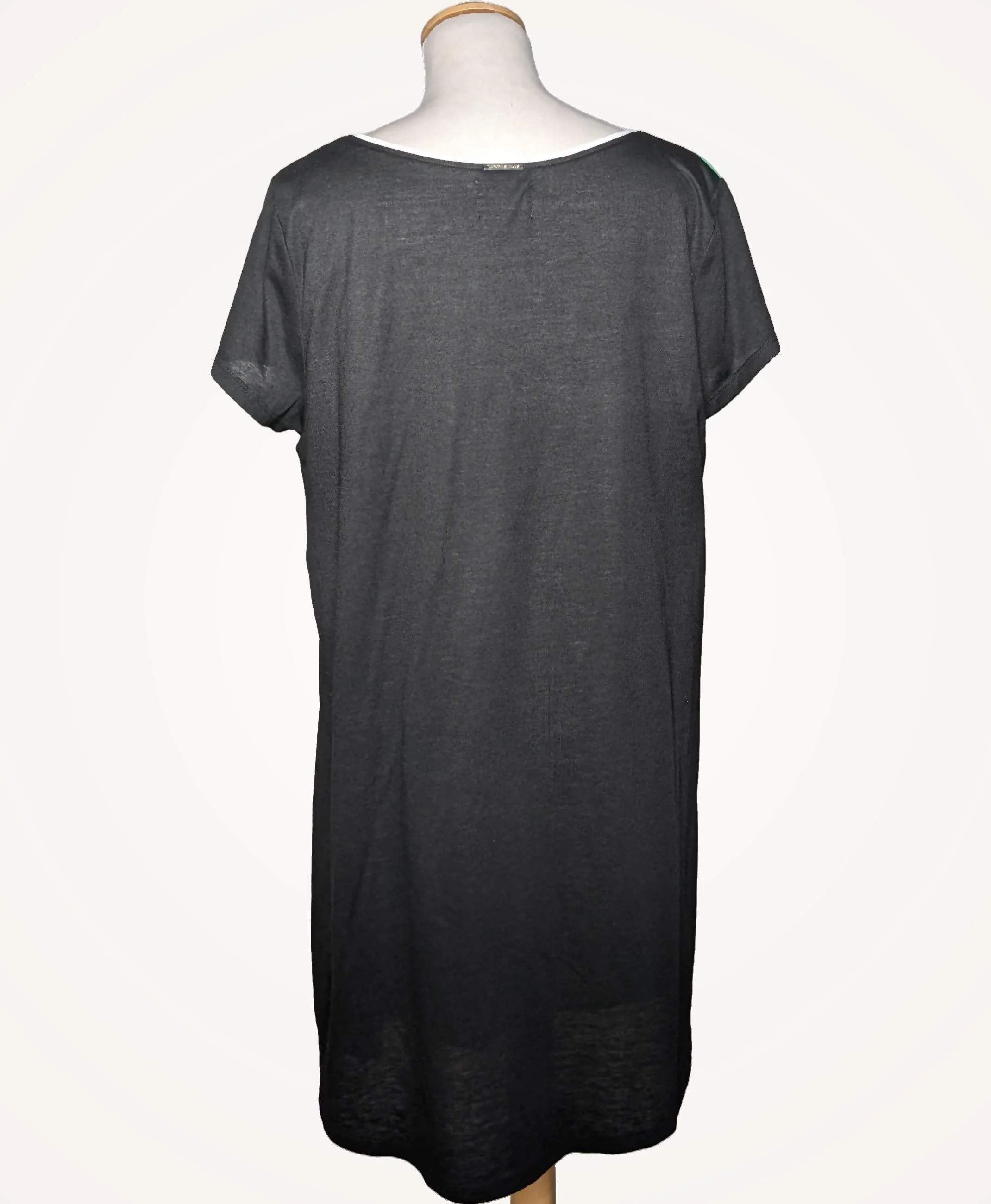LMV - Image 4