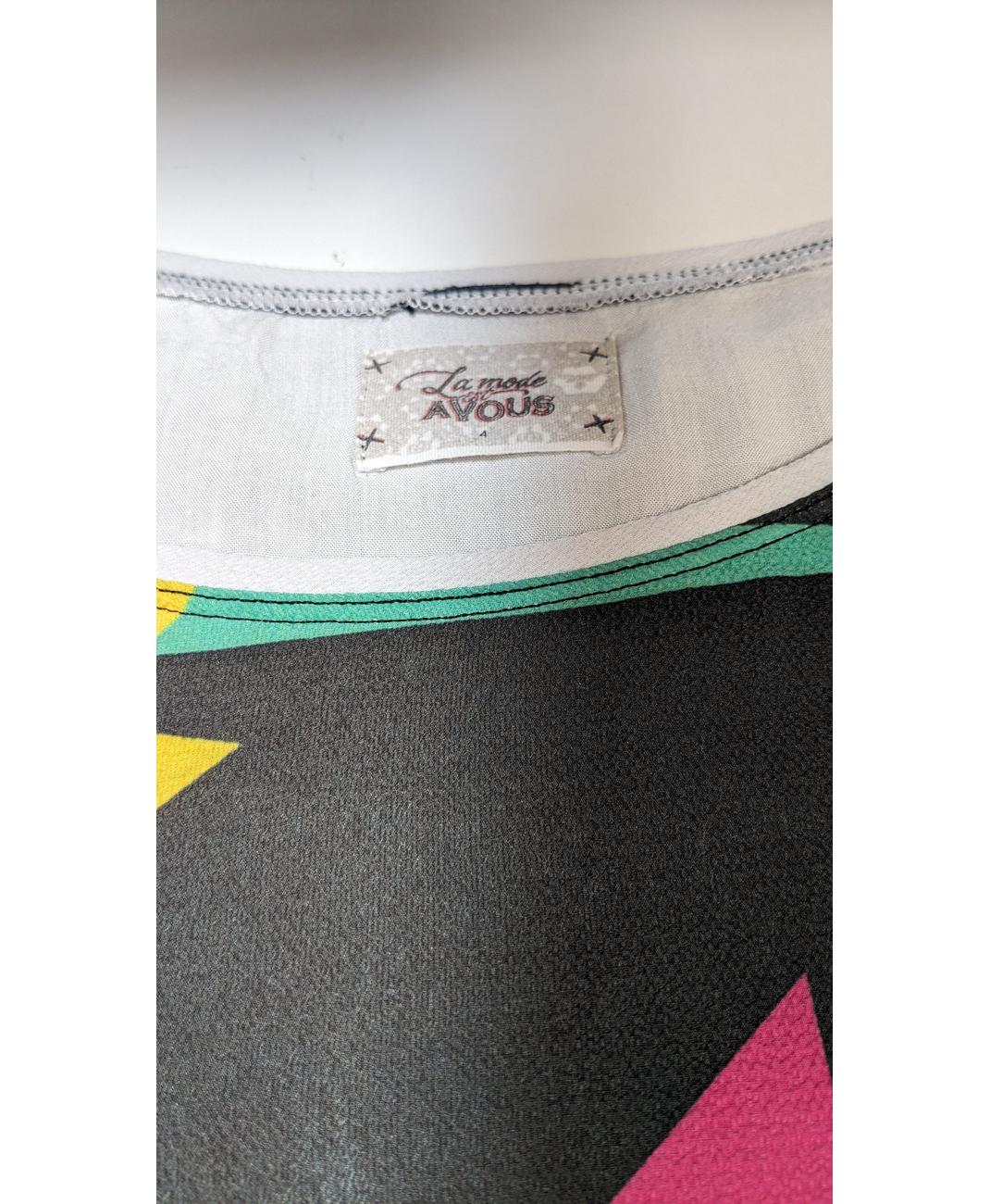 LMV - Image 6