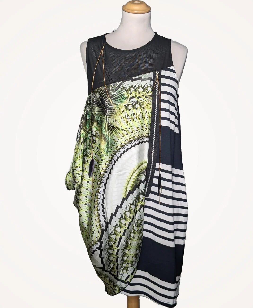 LMV - Image 3