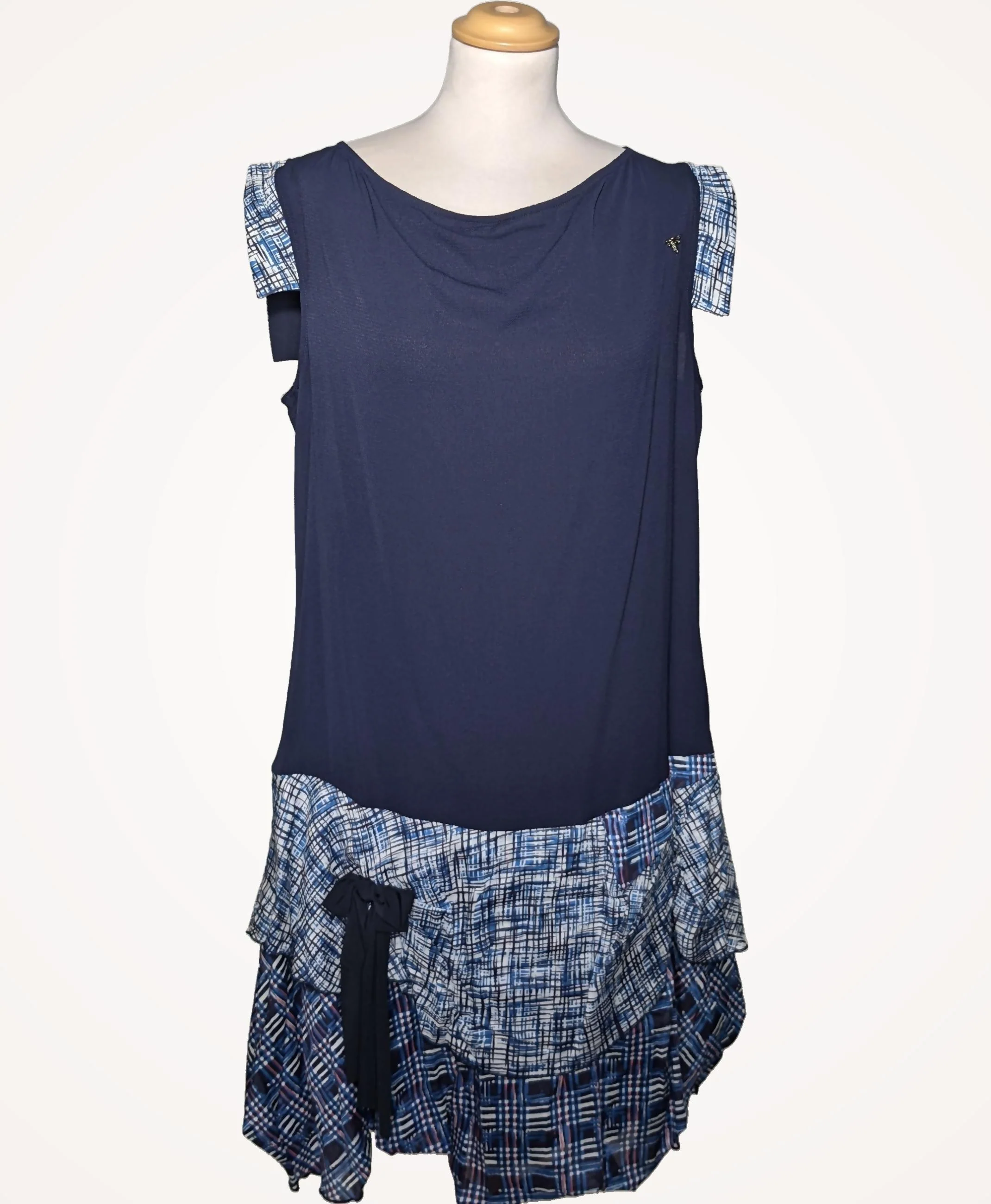 LMV - Image 3