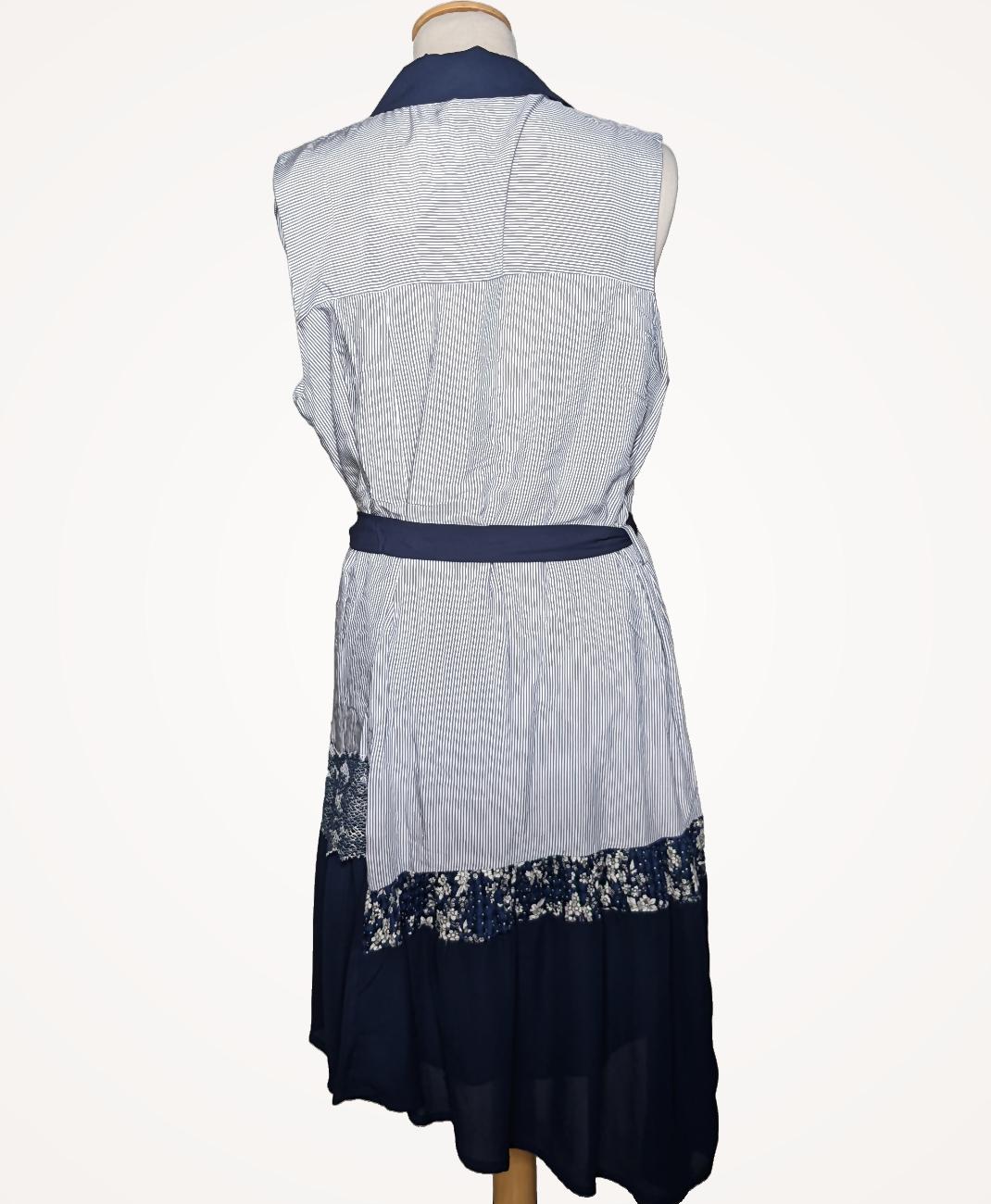 LMV - Image 4
