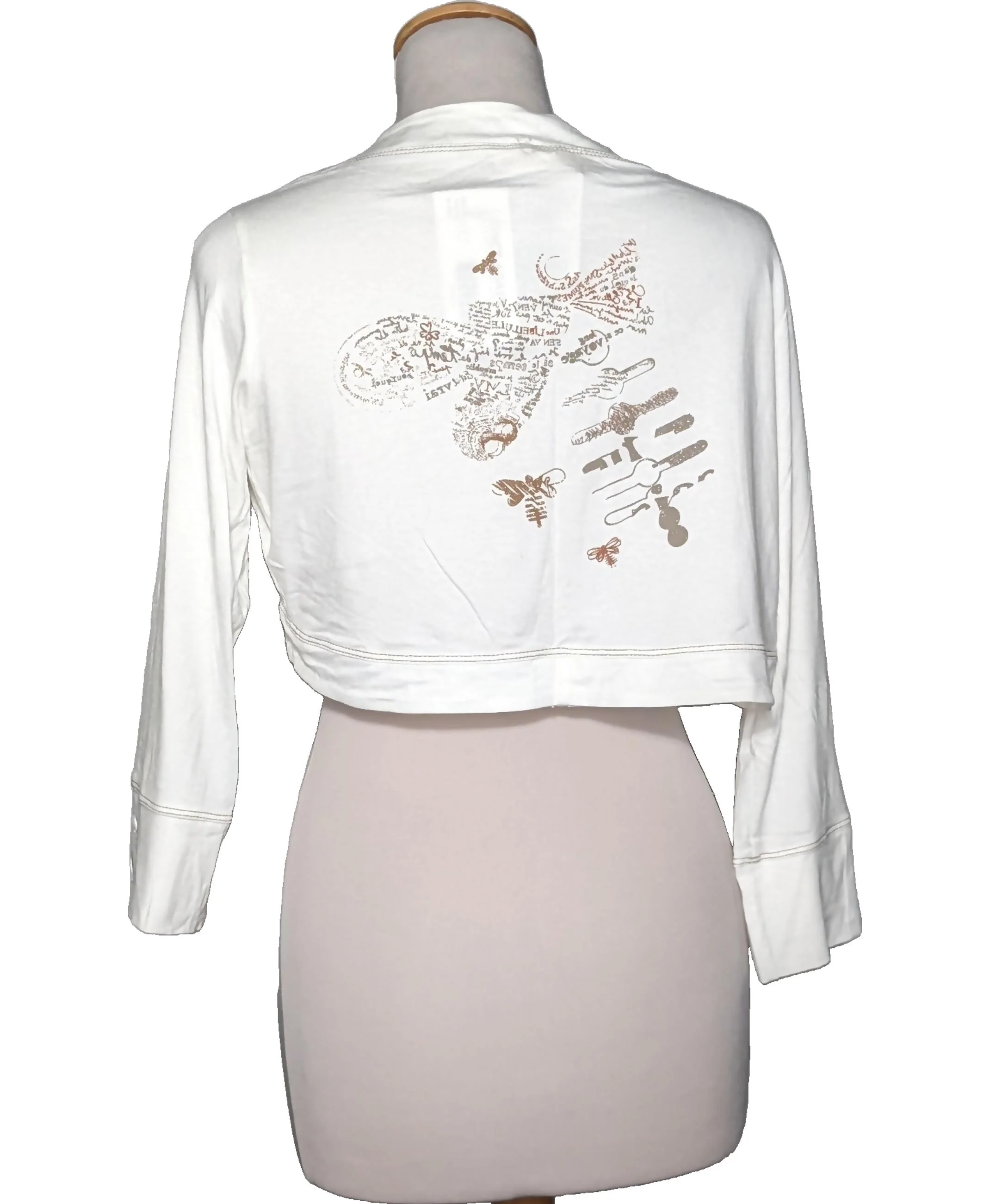 LMV - Image 2