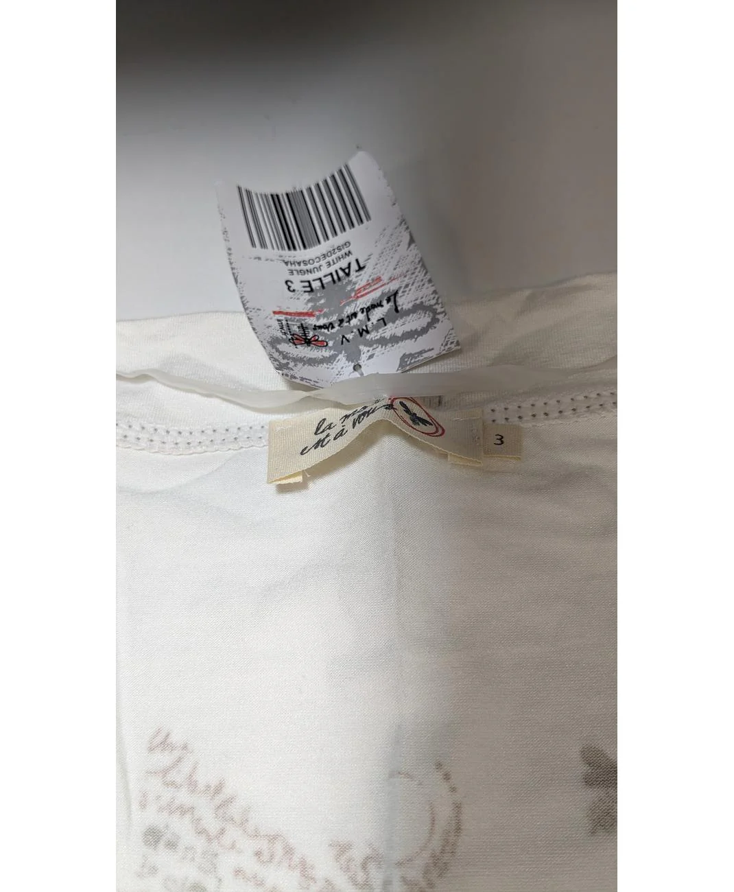 LMV - Image 7