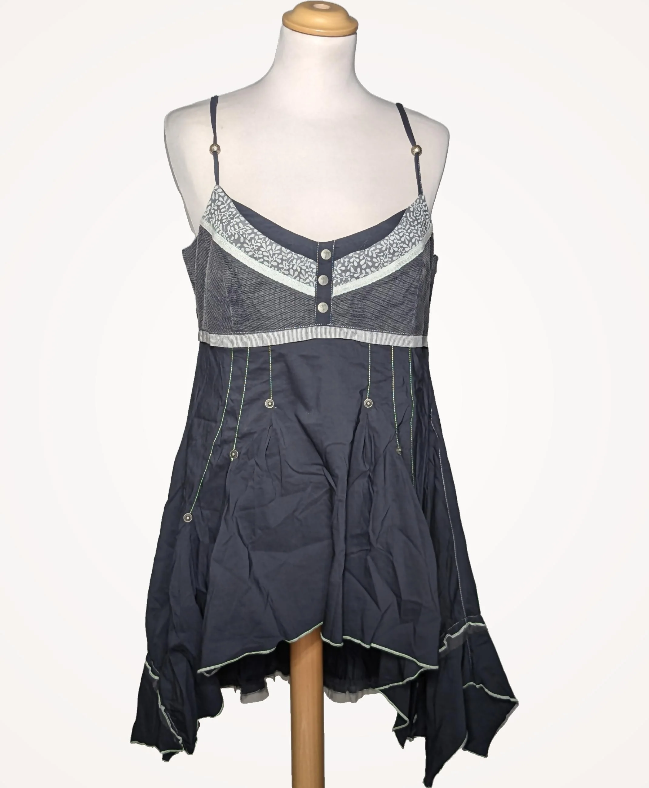 LMV - Image 3