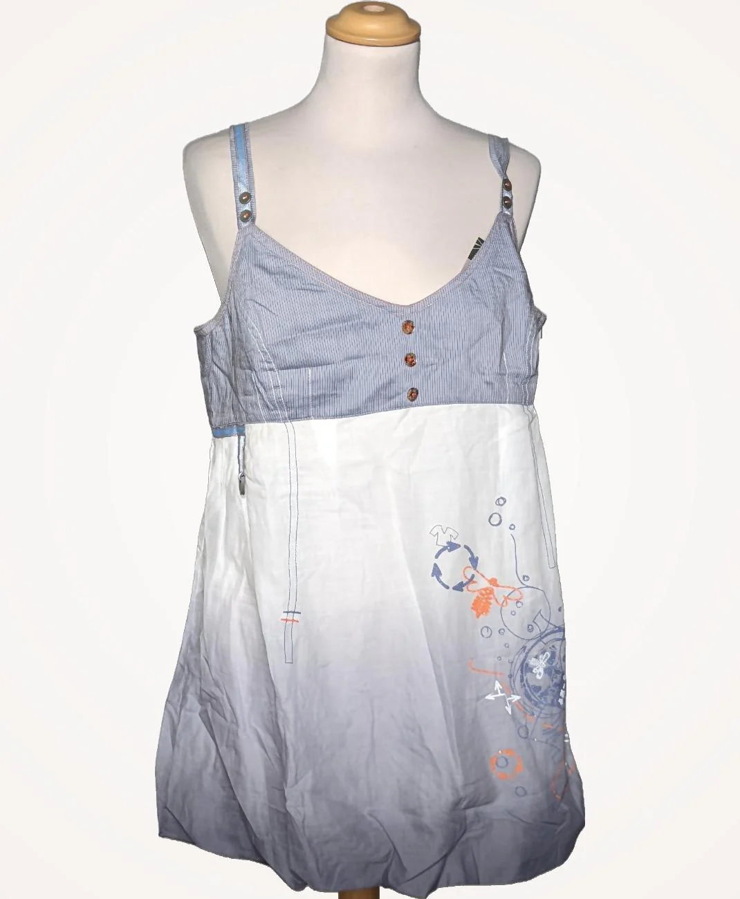 LMV - Image 3