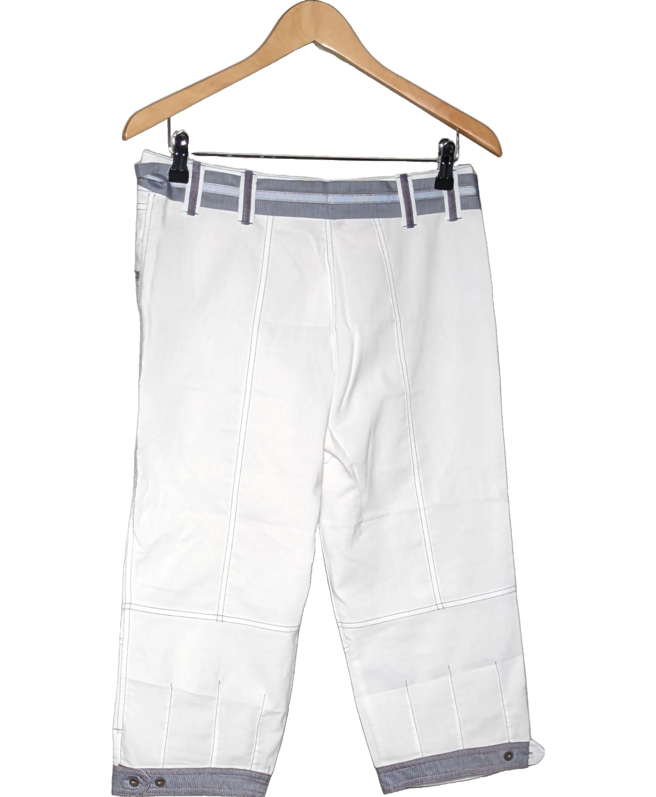 LMV - Image 2