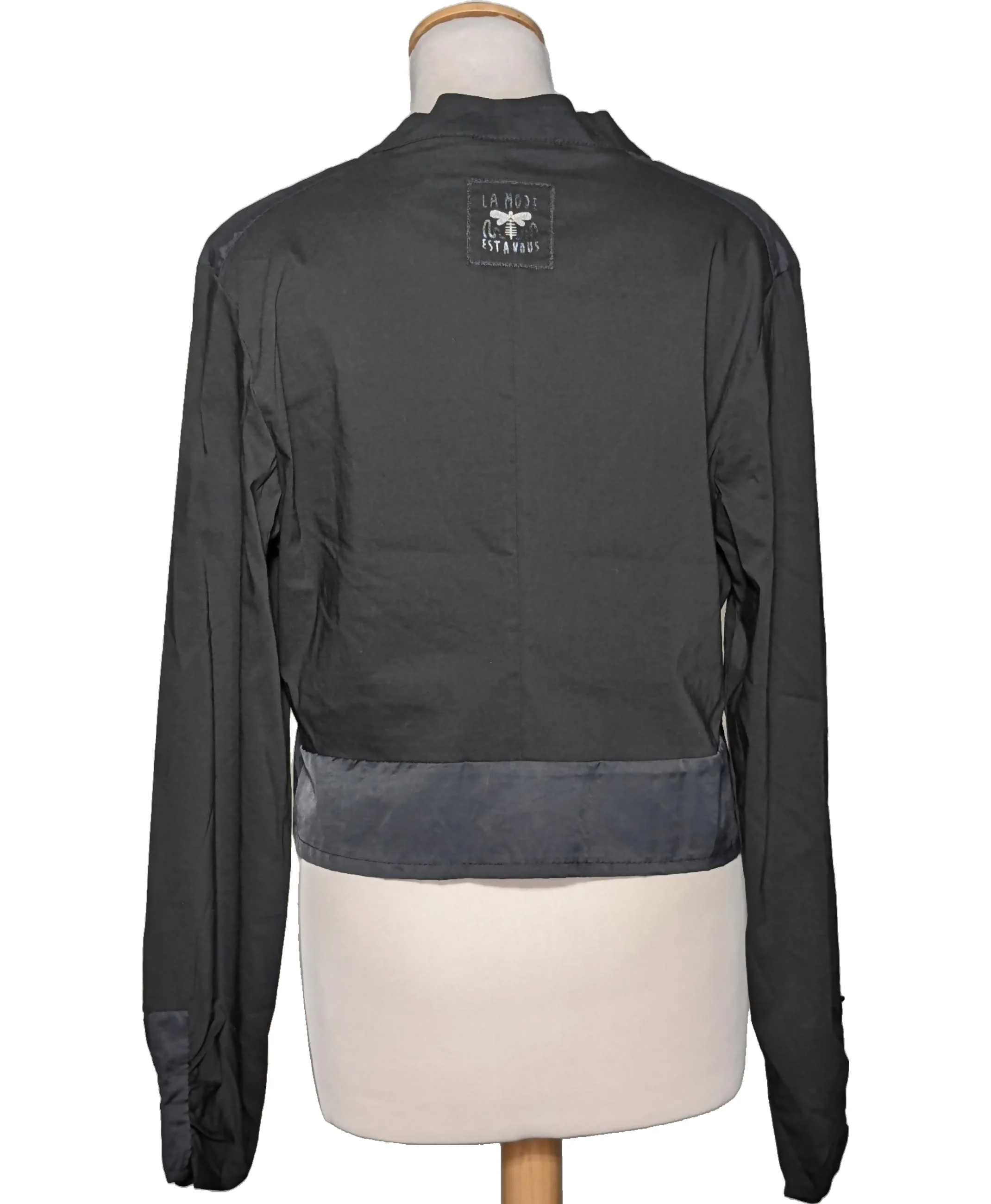 LMV - Image 2