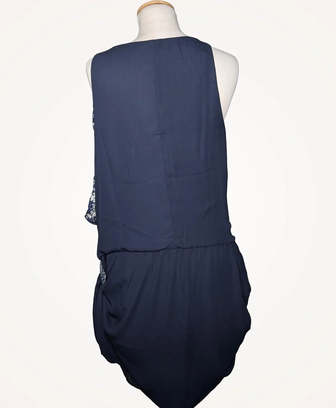 LMV - Image 4