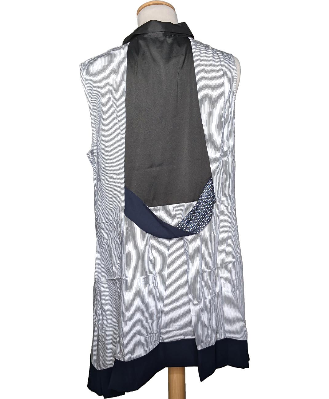 LMV - Image 2