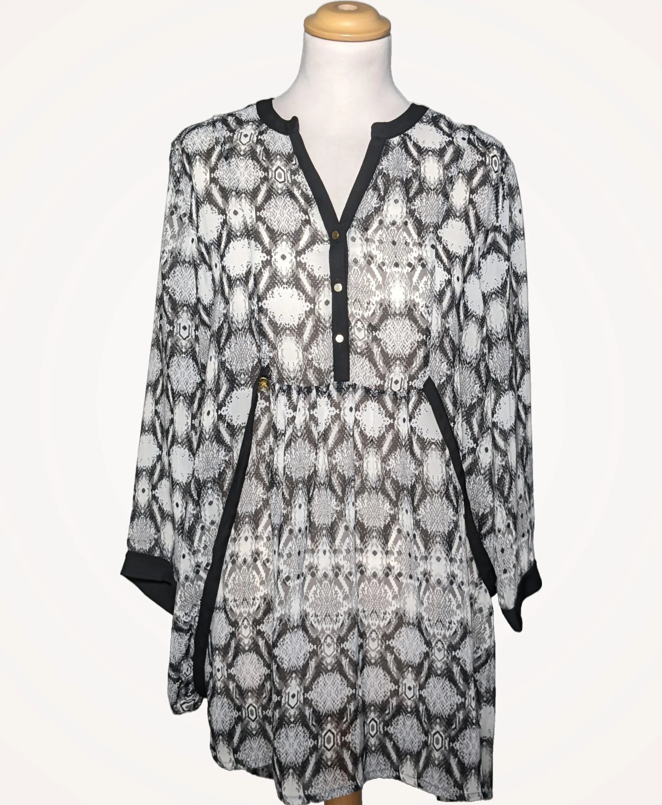 LMV - Image 3