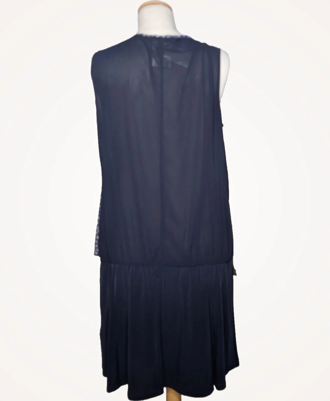 LMV - Image 4