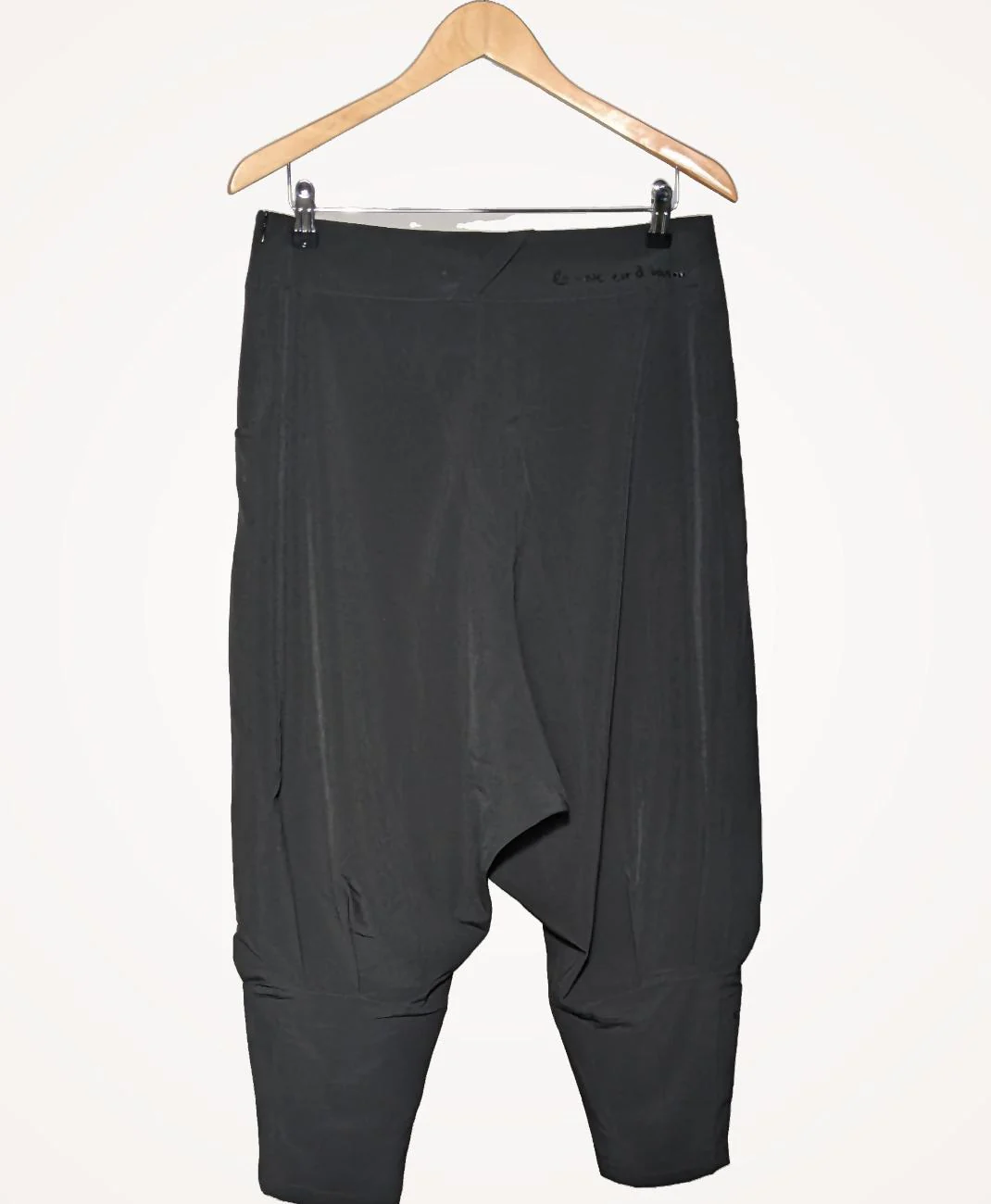 LMV - Image 4