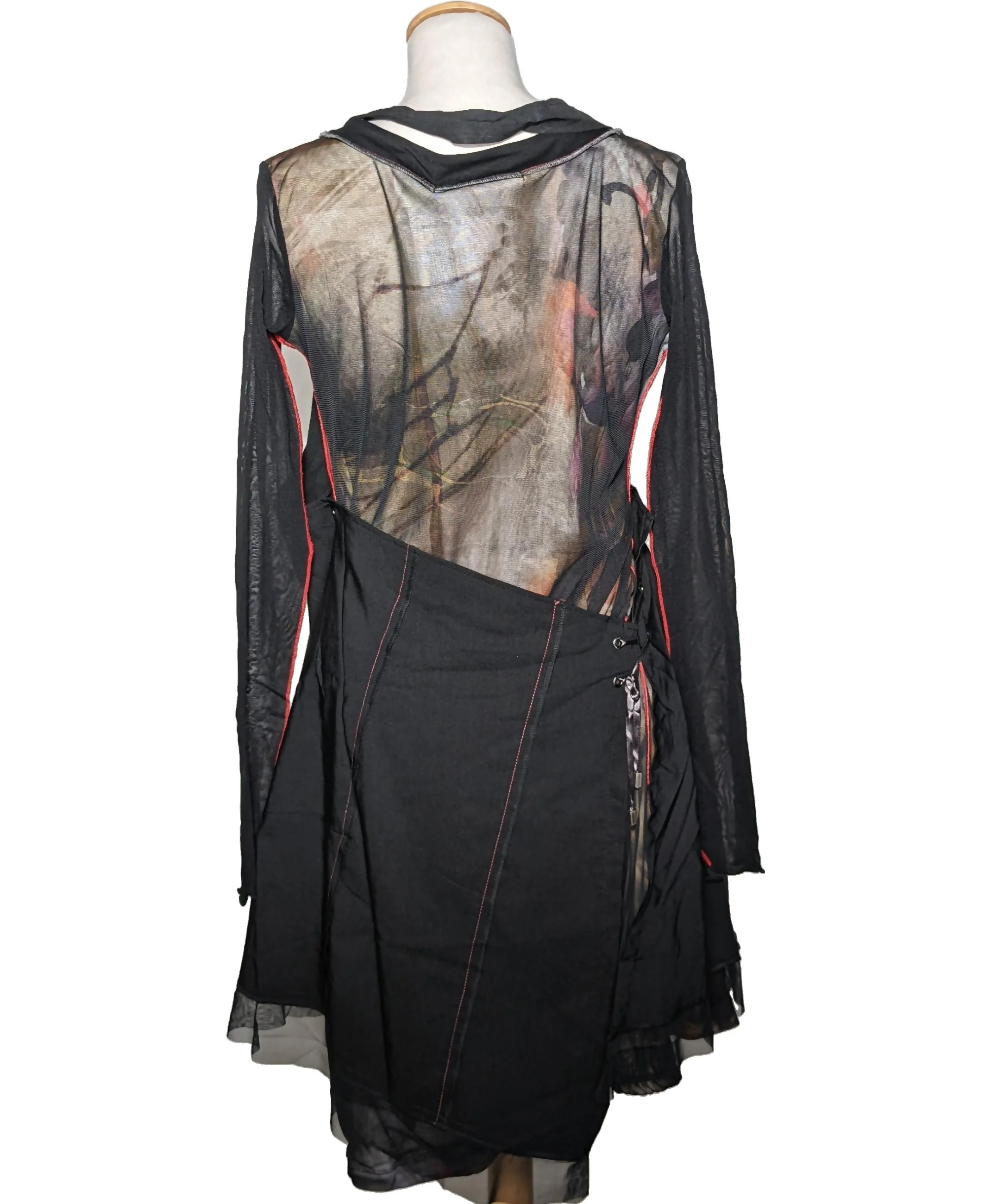 LMV - Image 2