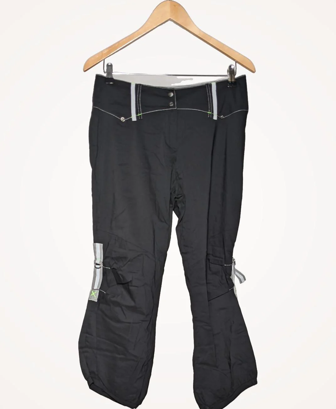 LMV - Image 3