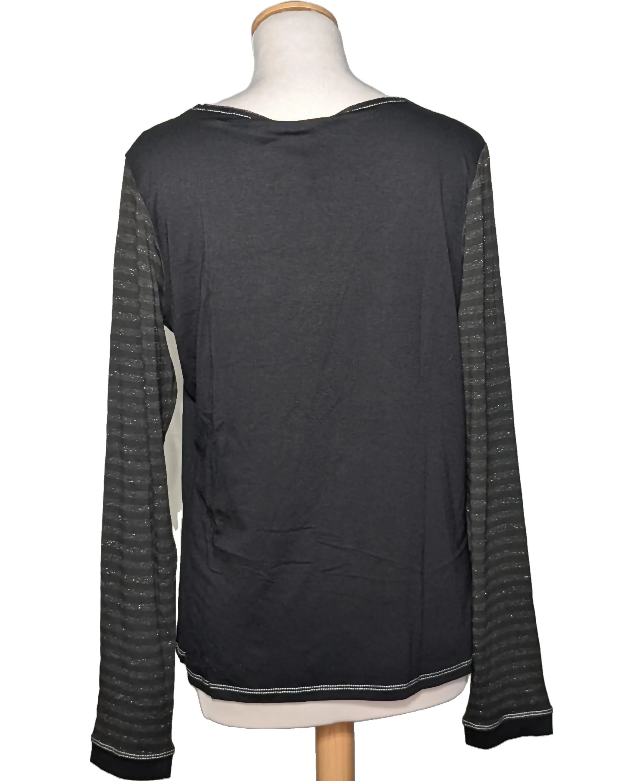 LMV - Image 2