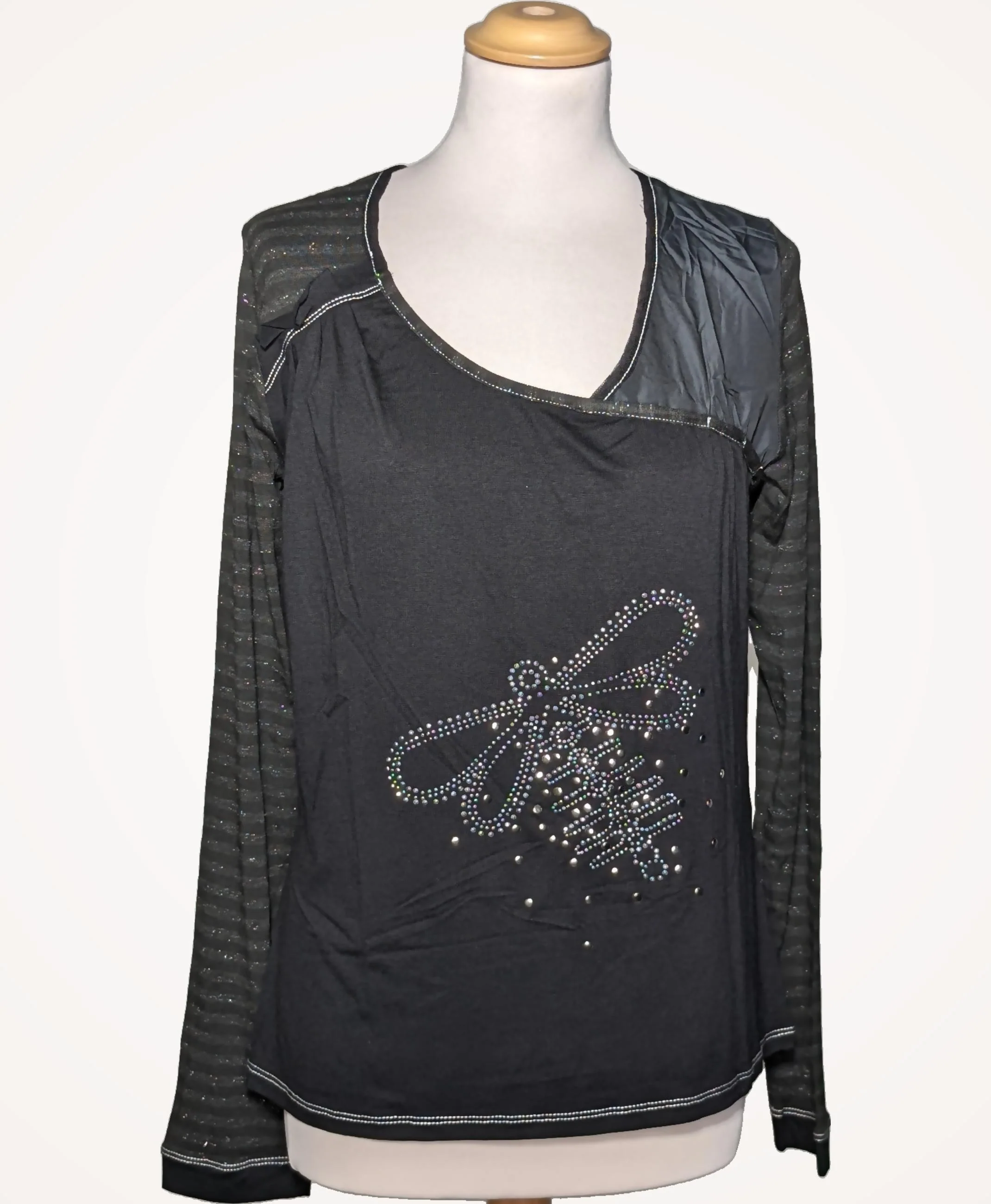 LMV - Image 3